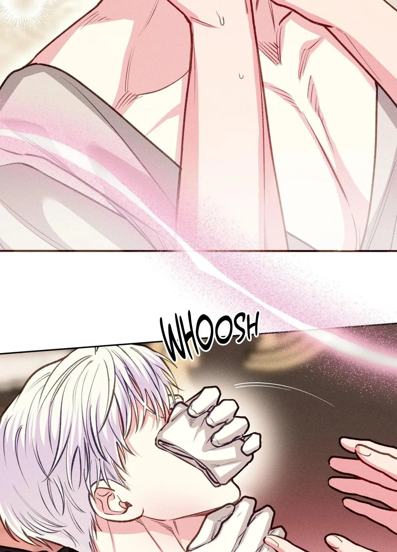 Read The Count Has Been Reincarnated chapter 27 image 52 on Lezhin
