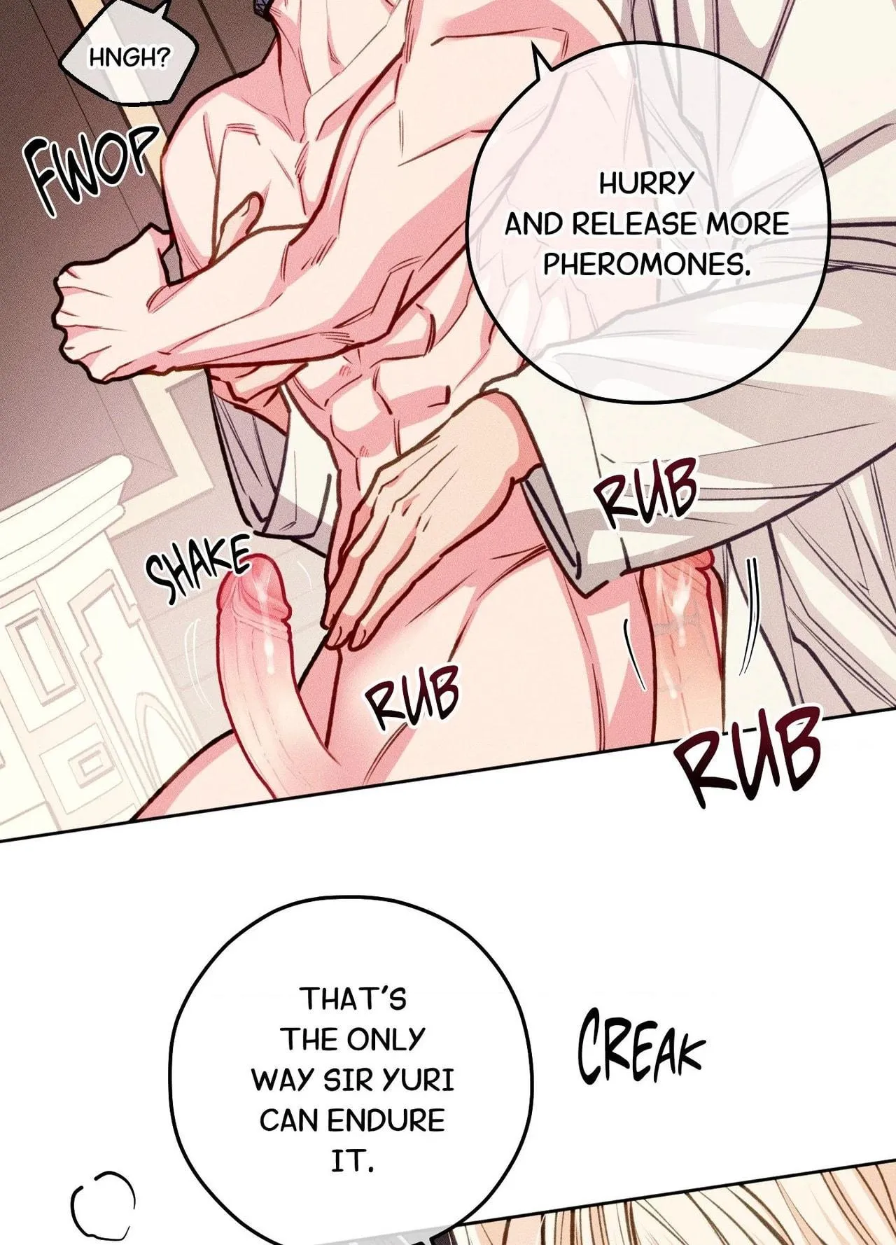Read The Count Has Been Reincarnated chapter 27 image 56 on Lezhin