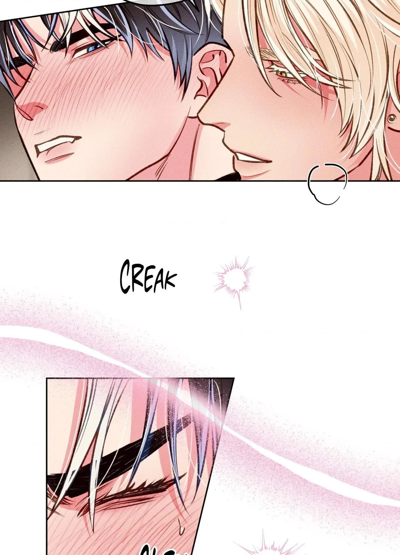Read The Count Has Been Reincarnated chapter 27 image 57 on Lezhin