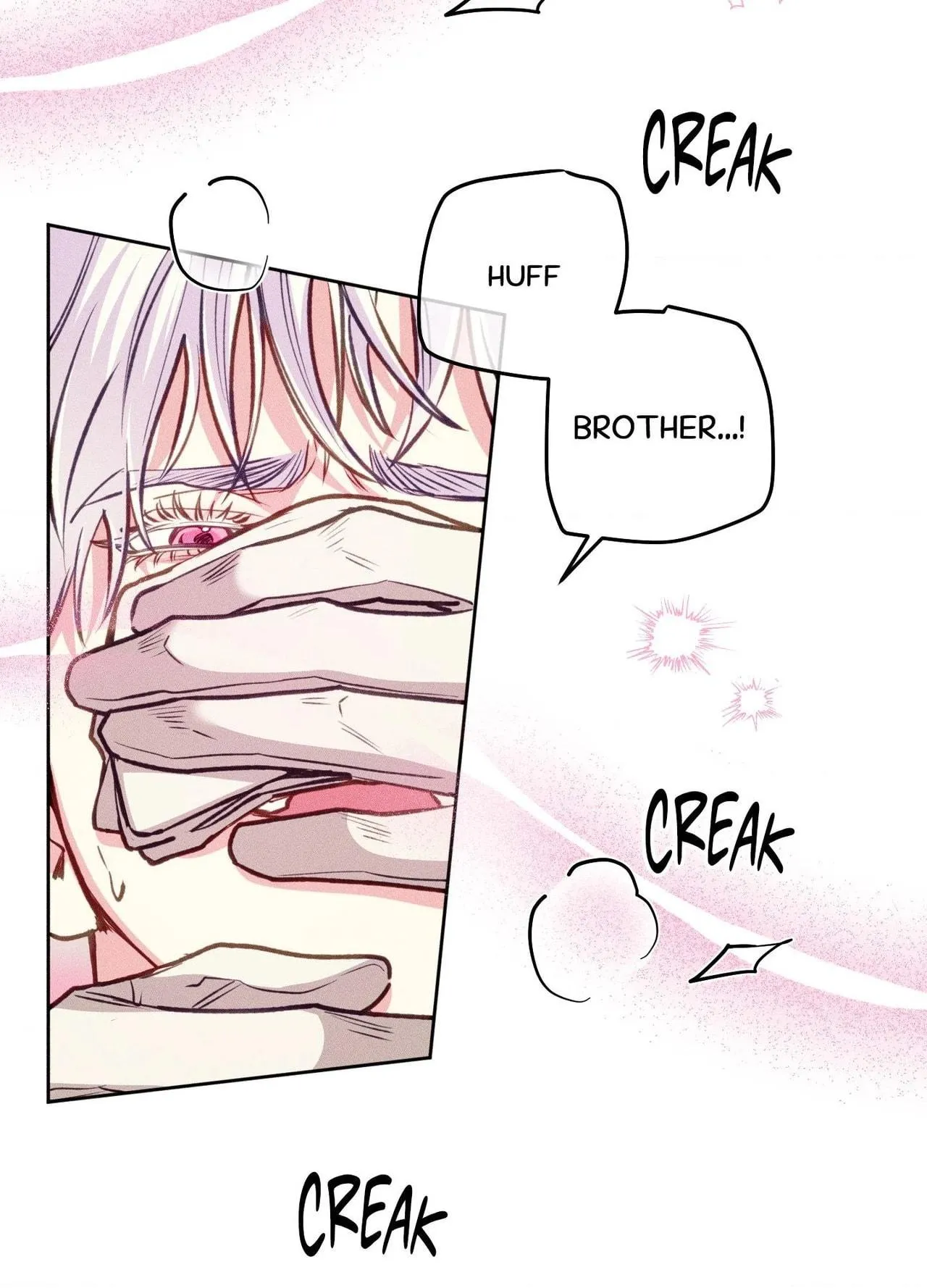 Read The Count Has Been Reincarnated chapter 27 image 60 on Lezhin