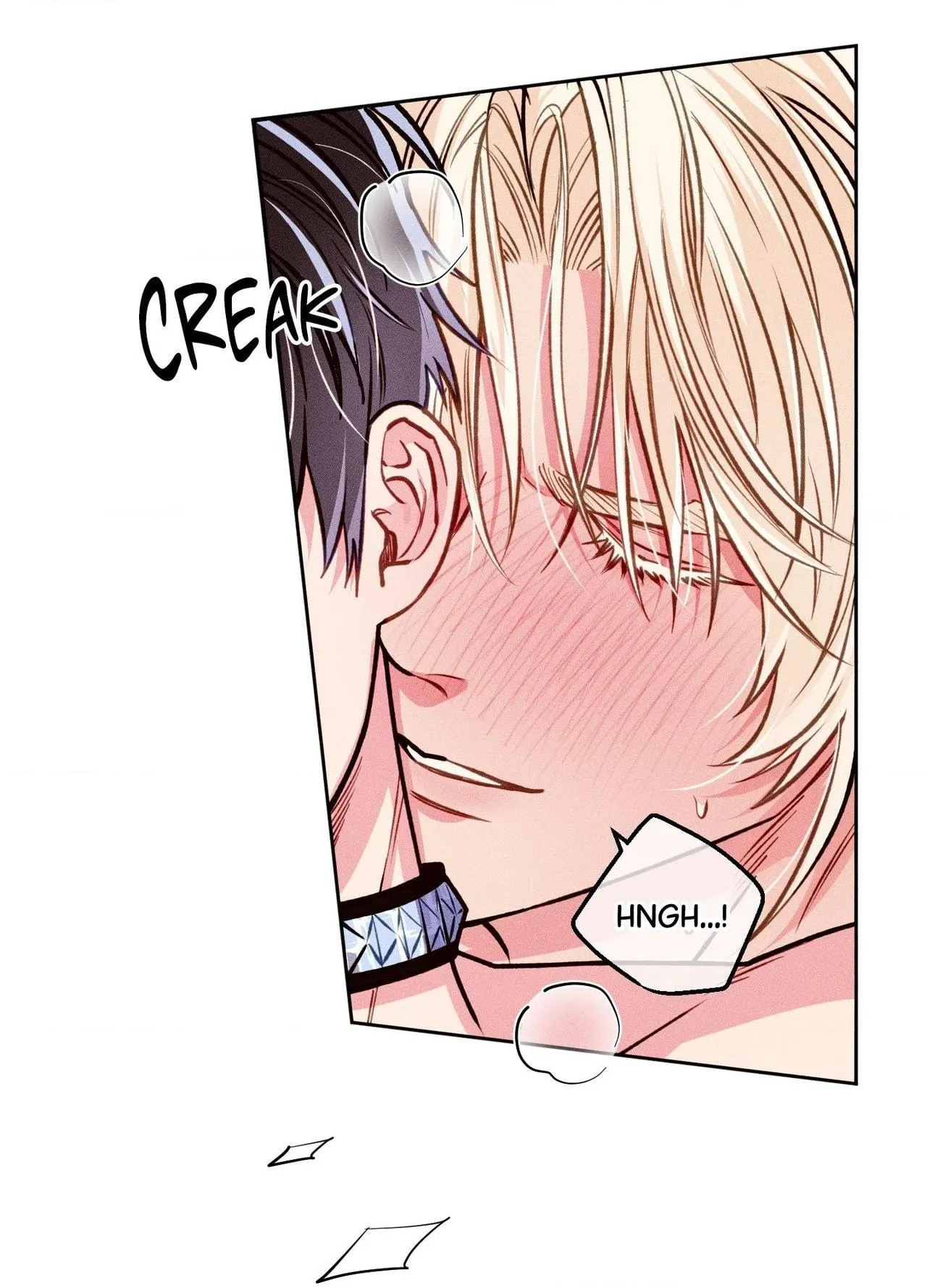 Read The Count Has Been Reincarnated chapter 27 image 61 on Lezhin
