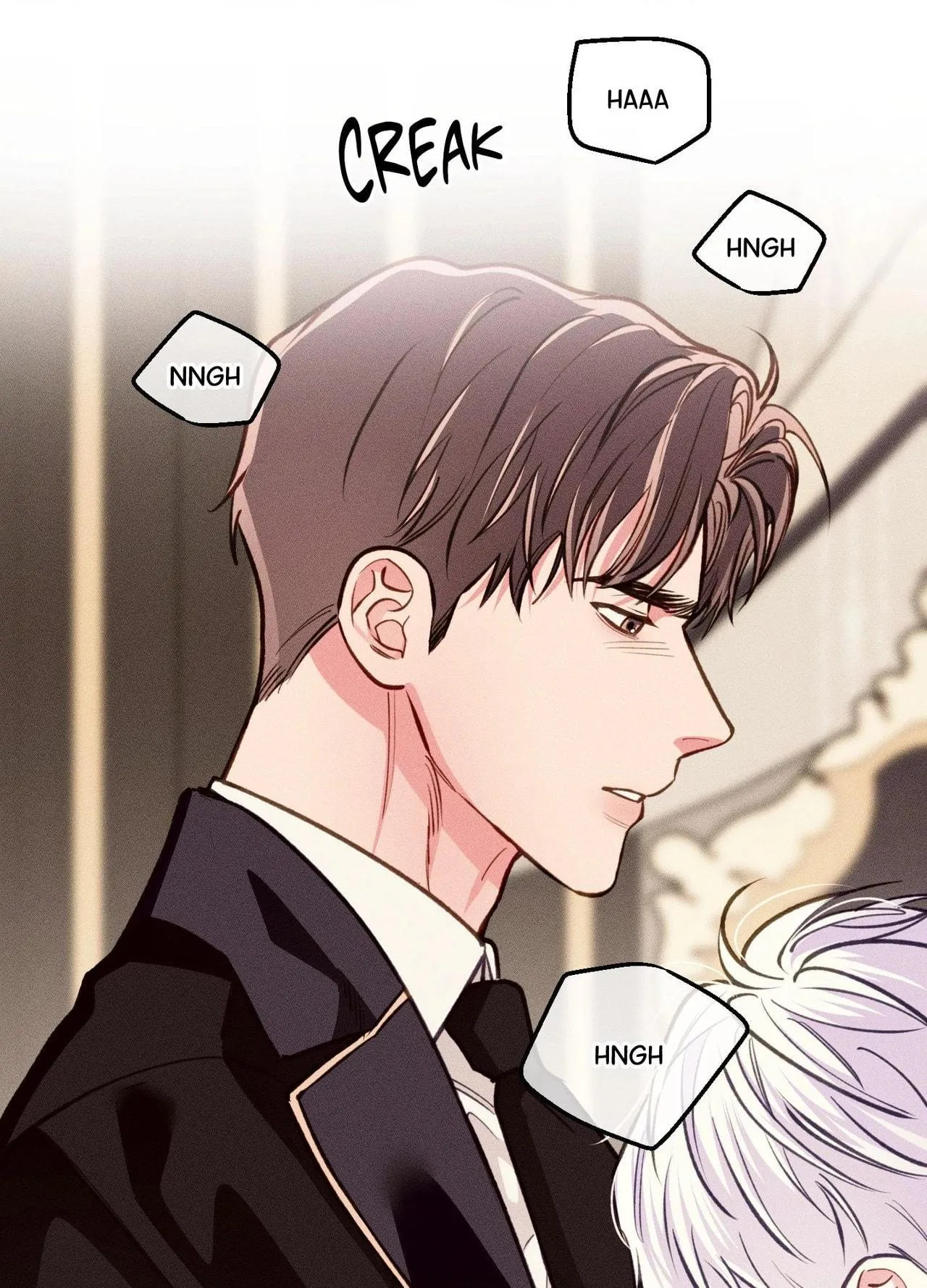 Read The Count Has Been Reincarnated chapter 27 image 62 on Lezhin