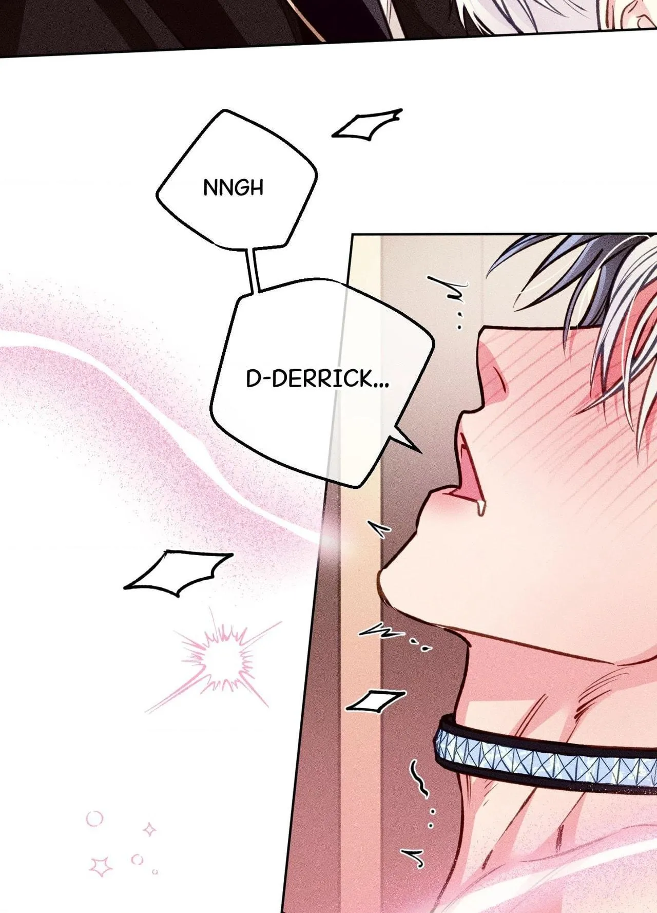 Read The Count Has Been Reincarnated chapter 27 image 63 on Lezhin