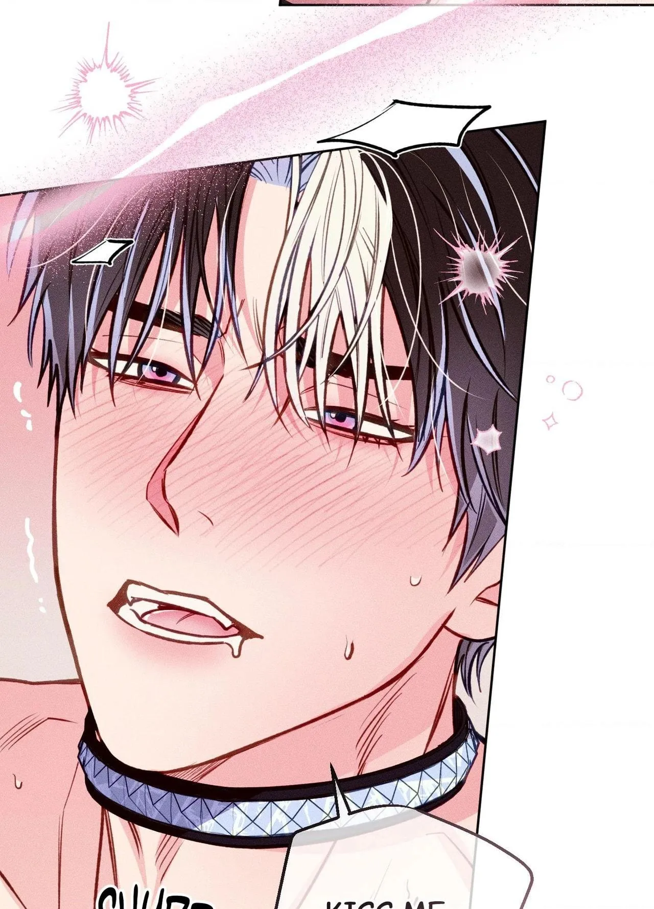 Read The Count Has Been Reincarnated chapter 27 image 64 on Lezhin