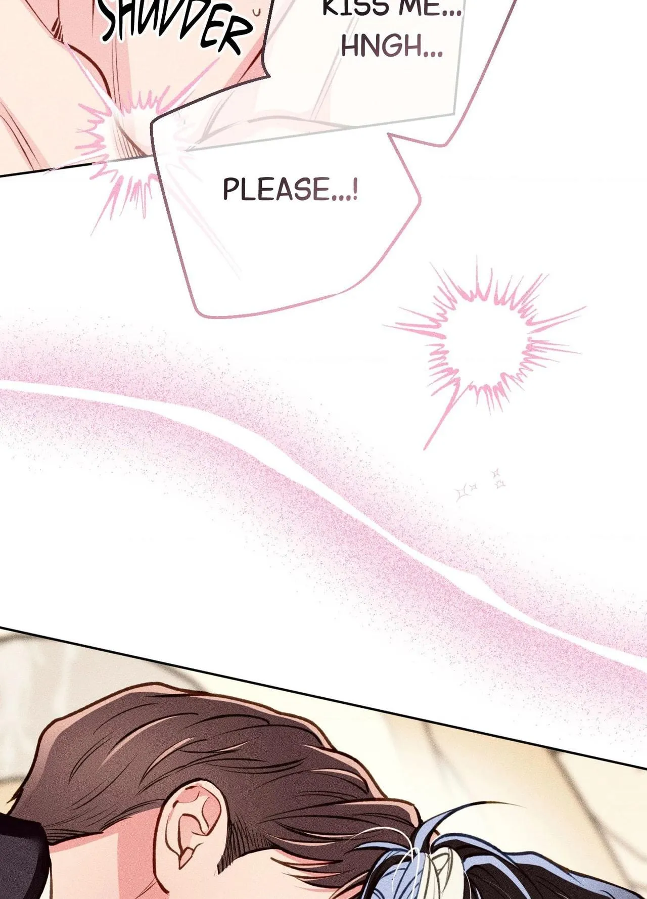 Read The Count Has Been Reincarnated chapter 27 image 65 on Lezhin