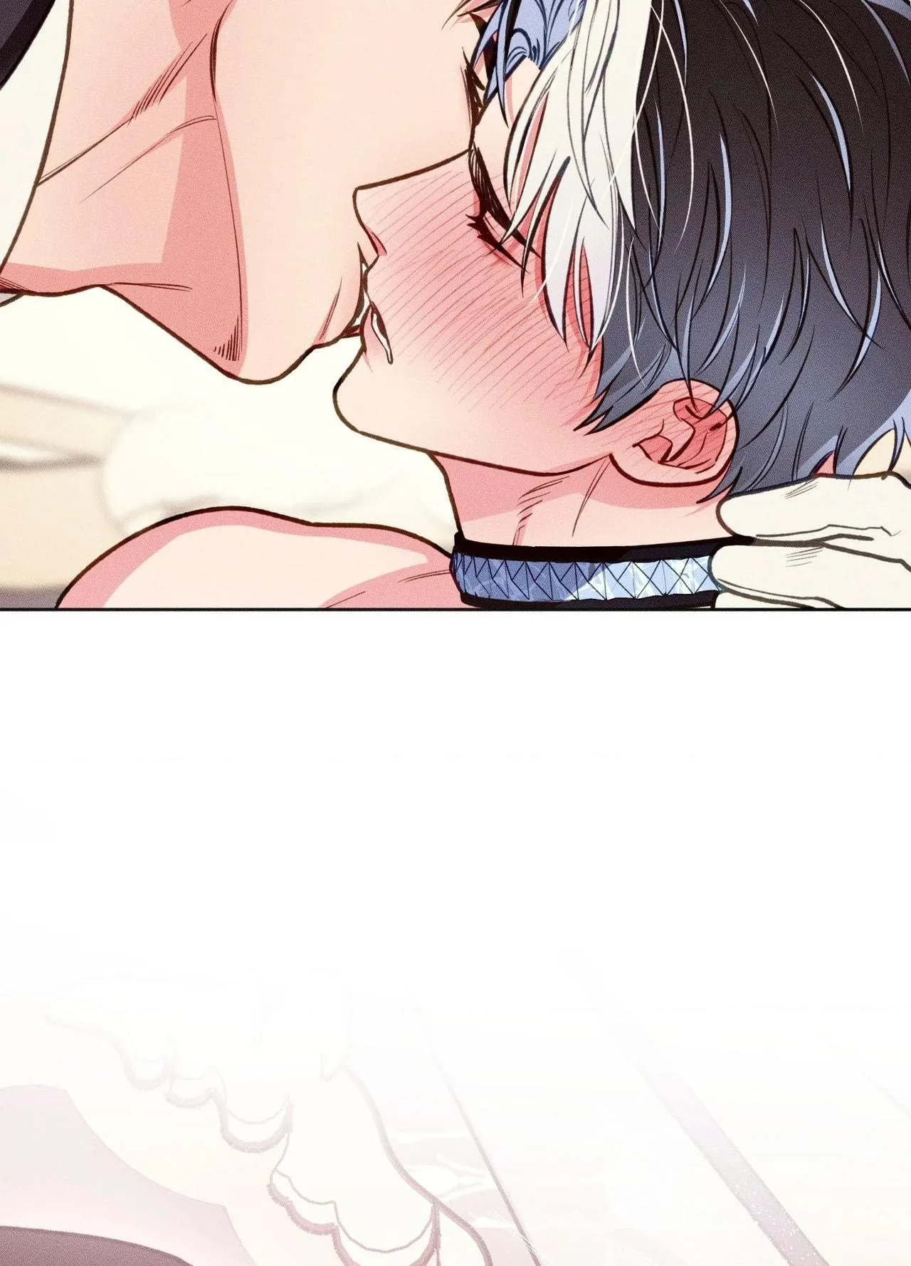 Read The Count Has Been Reincarnated chapter 27 image 66 on Lezhin