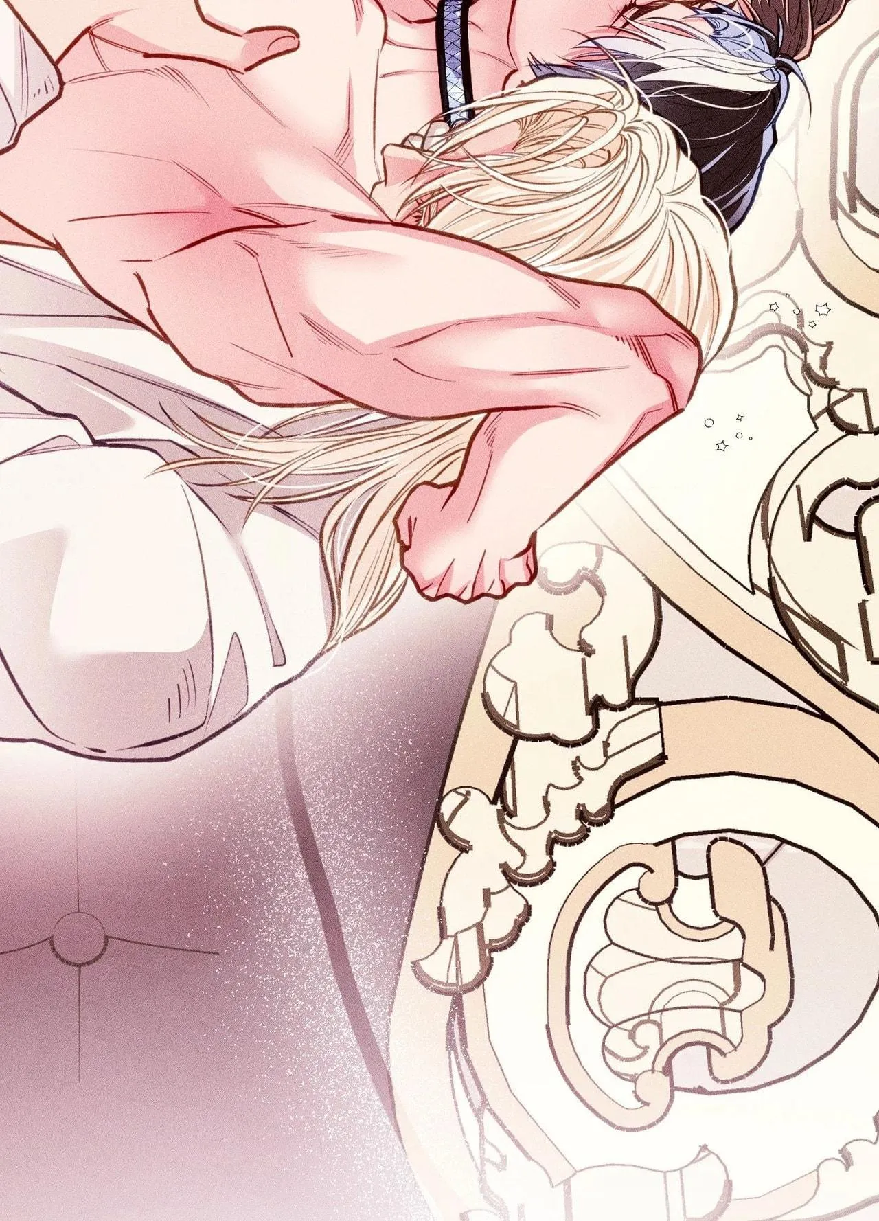 Read The Count Has Been Reincarnated chapter 27 image 68 on Lezhin