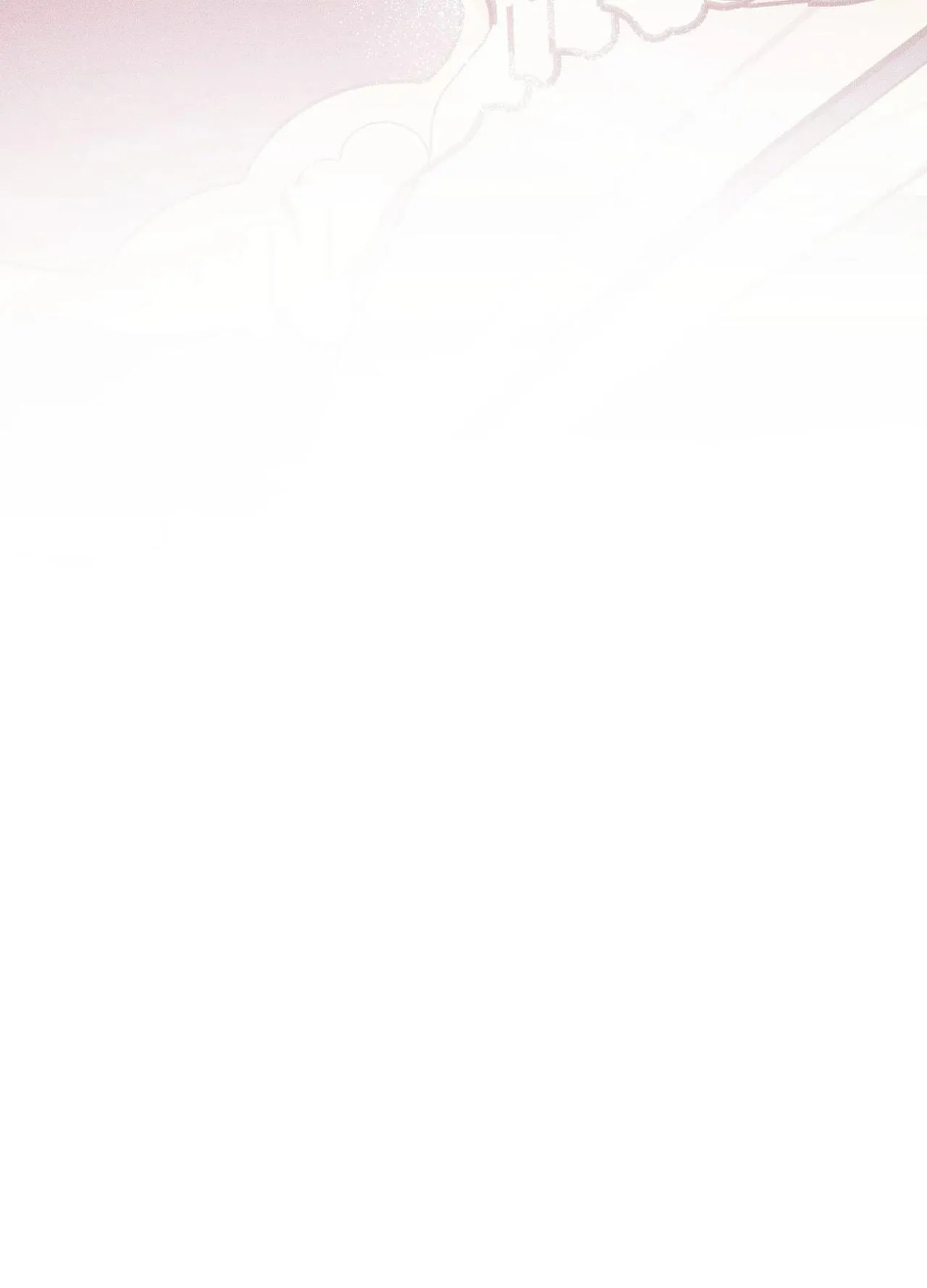 Read The Count Has Been Reincarnated chapter 27 image 69 on Lezhin
