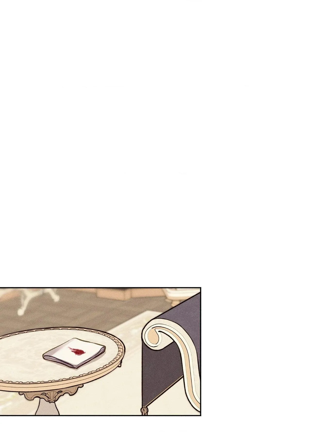 Read The Count Has Been Reincarnated chapter 27 image 70 on Lezhin