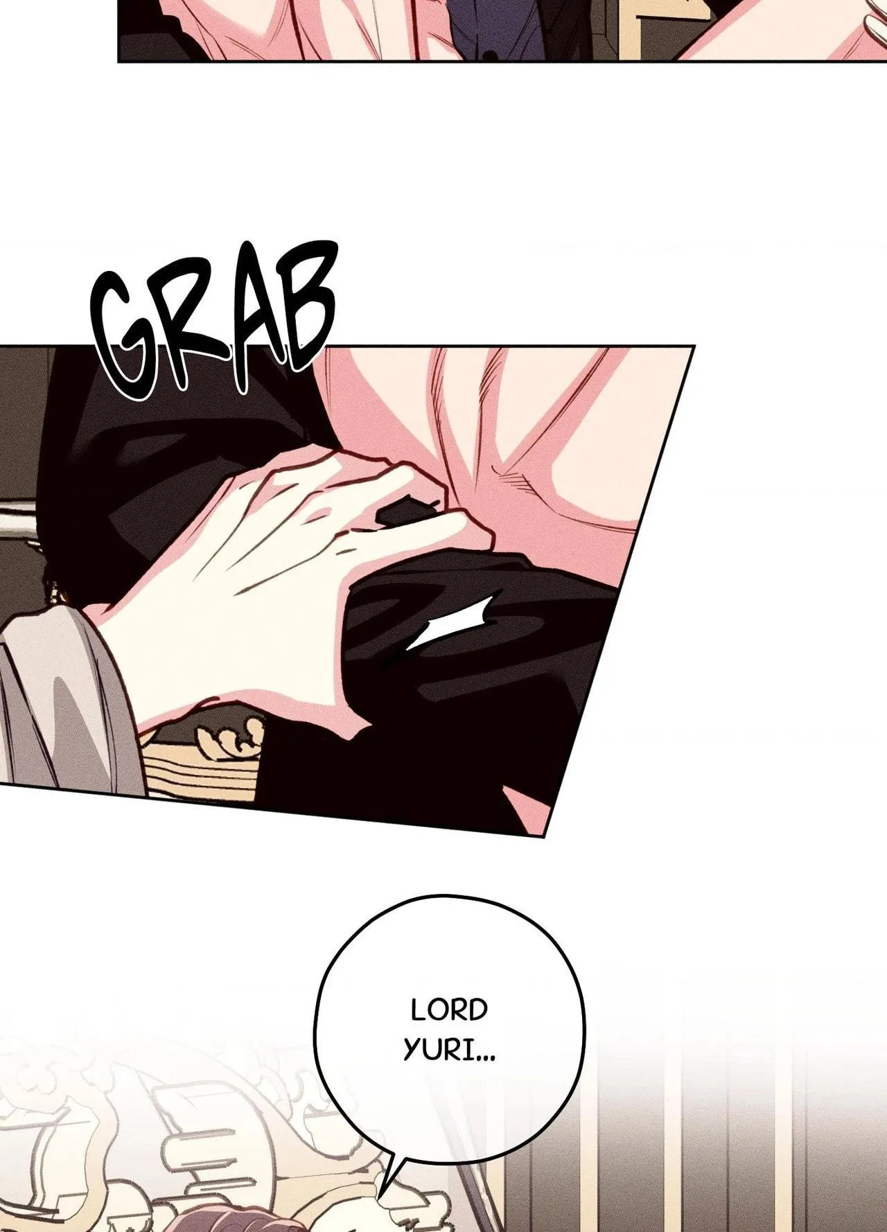 Read The Count Has Been Reincarnated chapter 27 image 72 on Lezhin