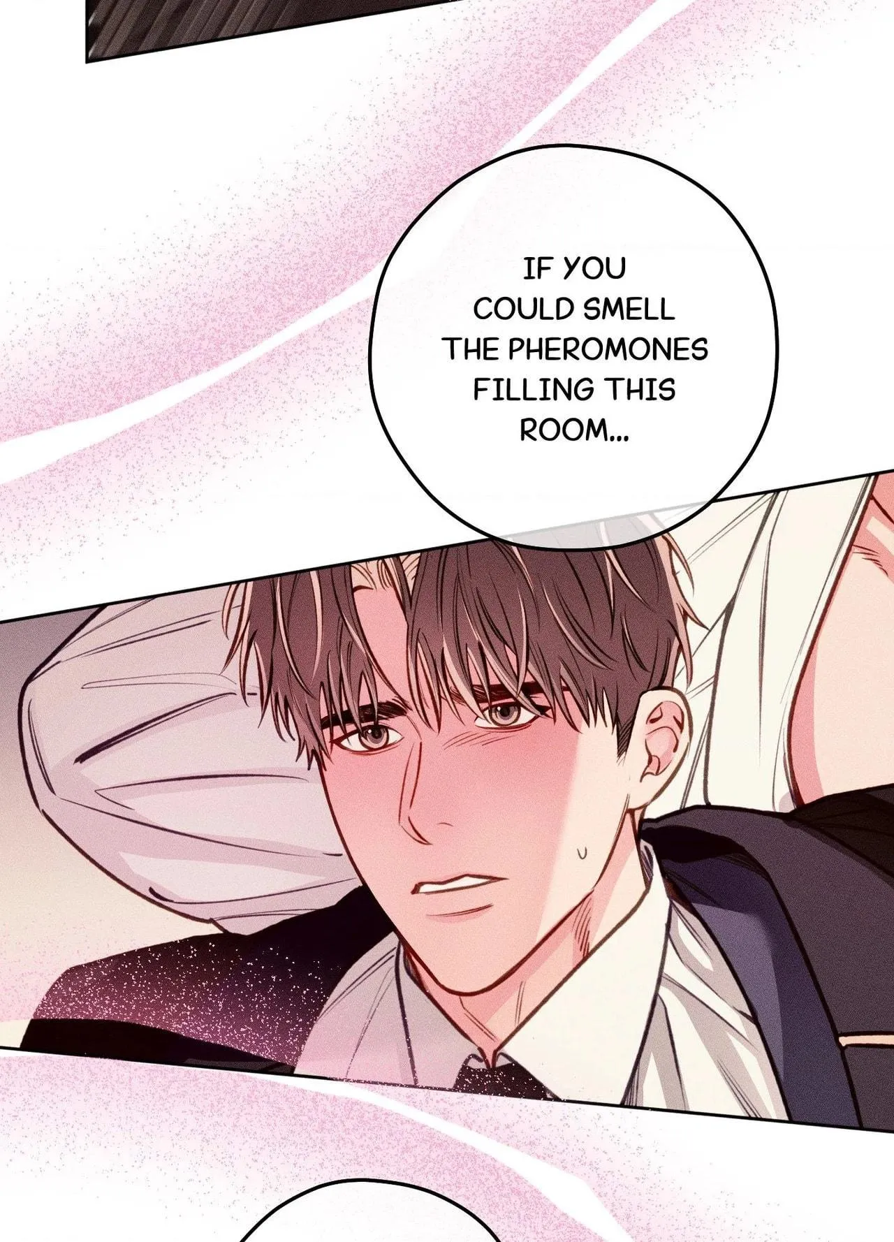 Read The Count Has Been Reincarnated chapter 27 image 76 on Lezhin