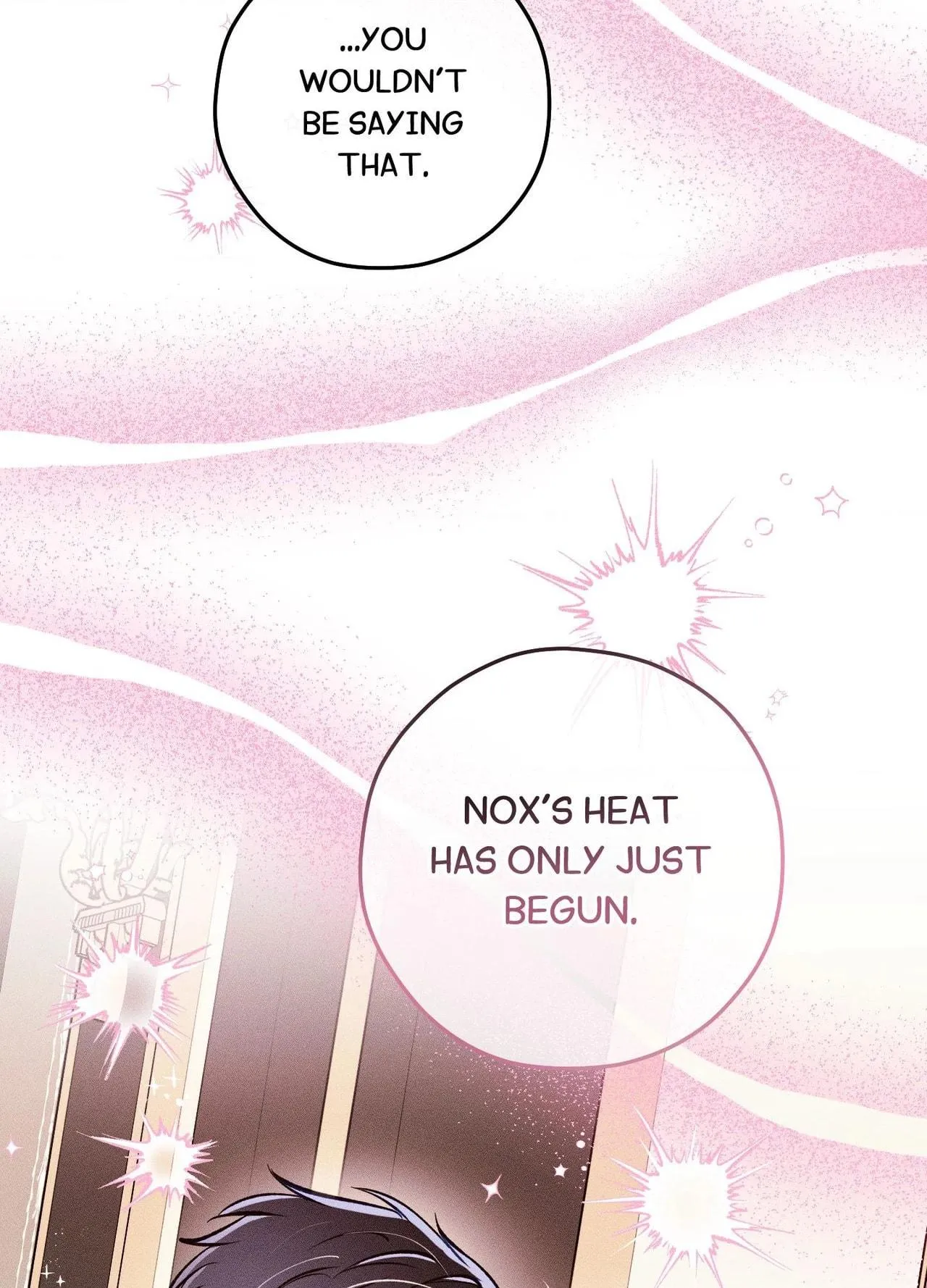 Read The Count Has Been Reincarnated chapter 27 image 77 on Lezhin