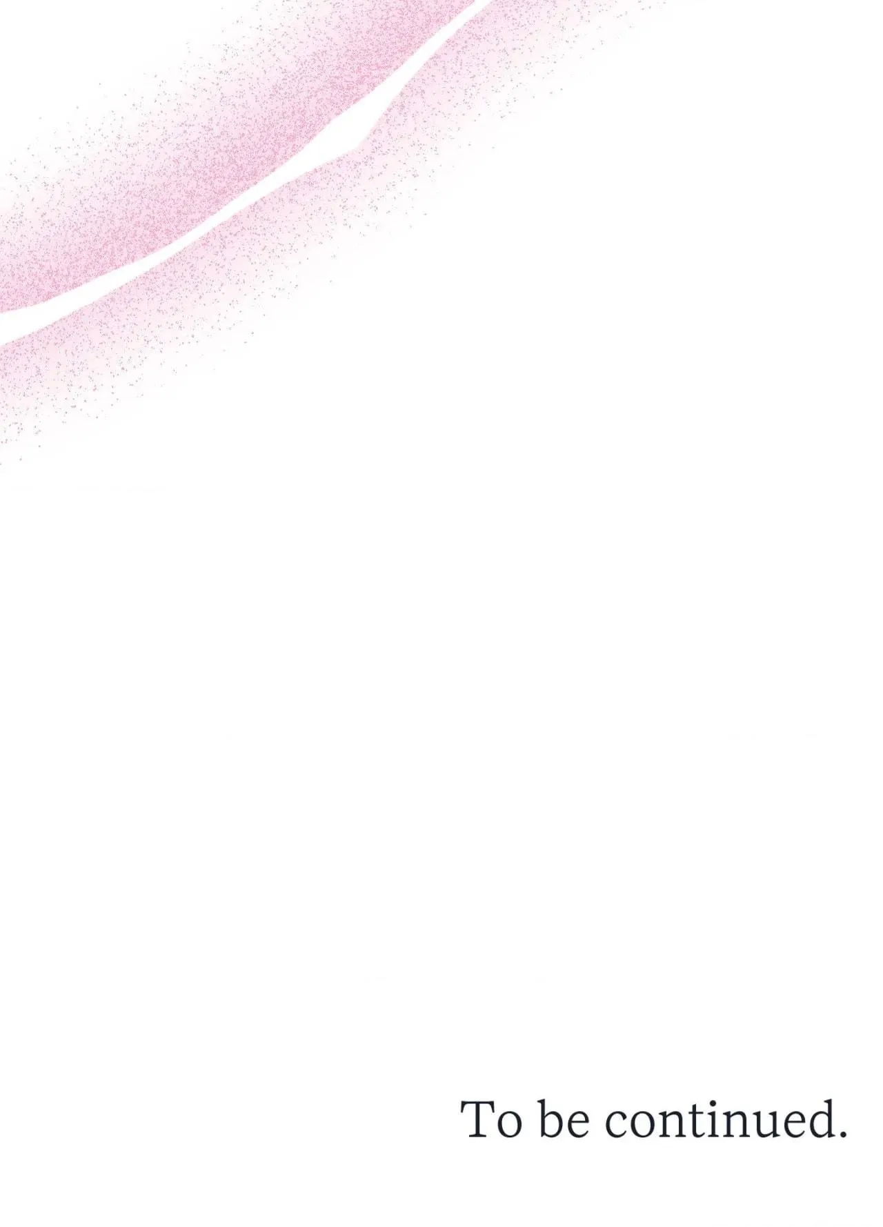 Read The Count Has Been Reincarnated chapter 27 image 79 on Lezhin