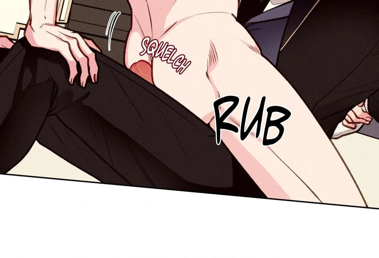 Read The Count Has Been Reincarnated chapter 28 image 11 on Lezhin