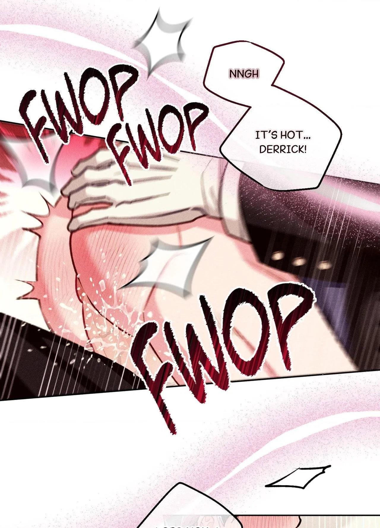 Read The Count Has Been Reincarnated chapter 28 image 14 on Lezhin