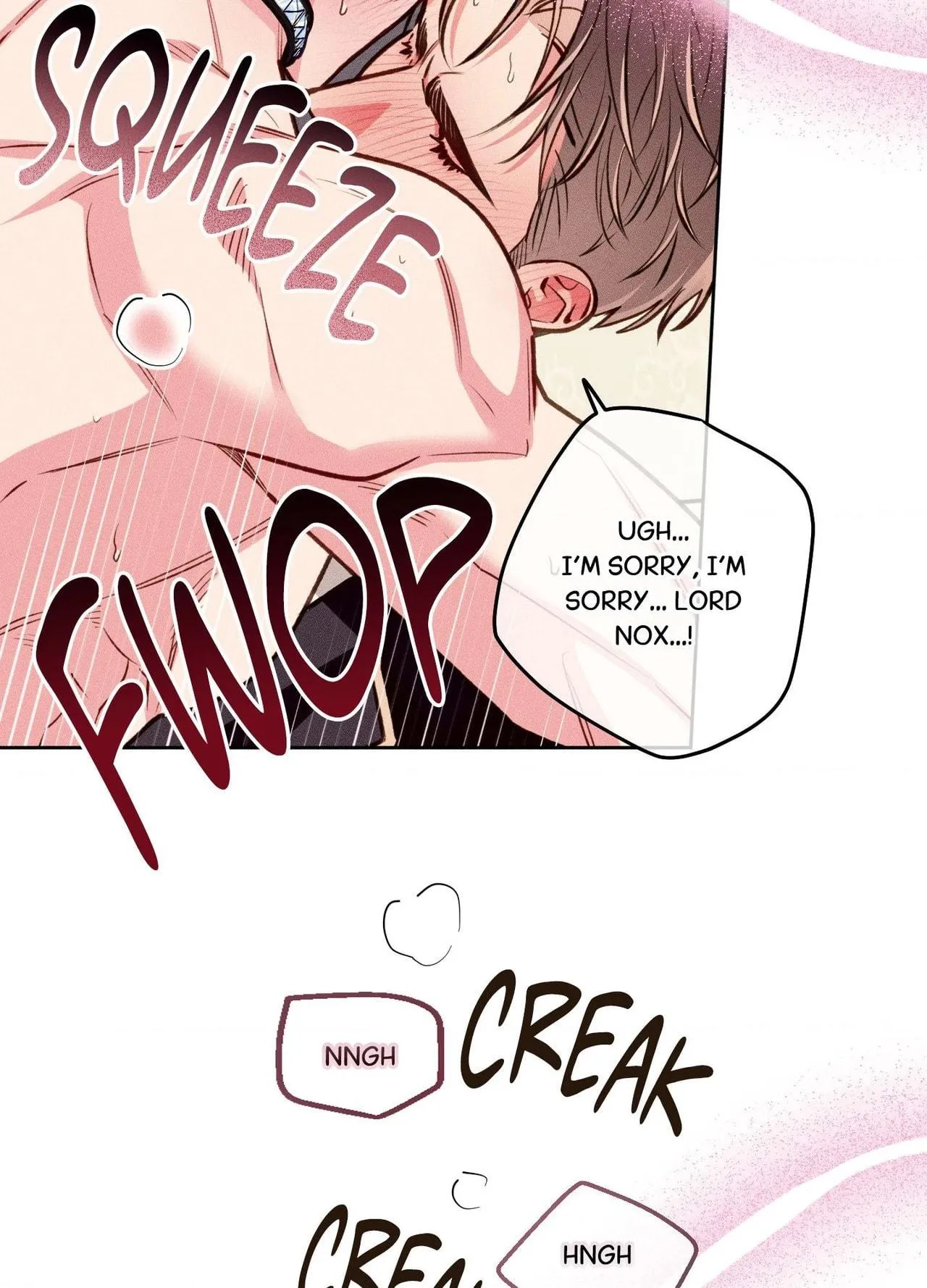Read The Count Has Been Reincarnated chapter 28 image 16 on Lezhin