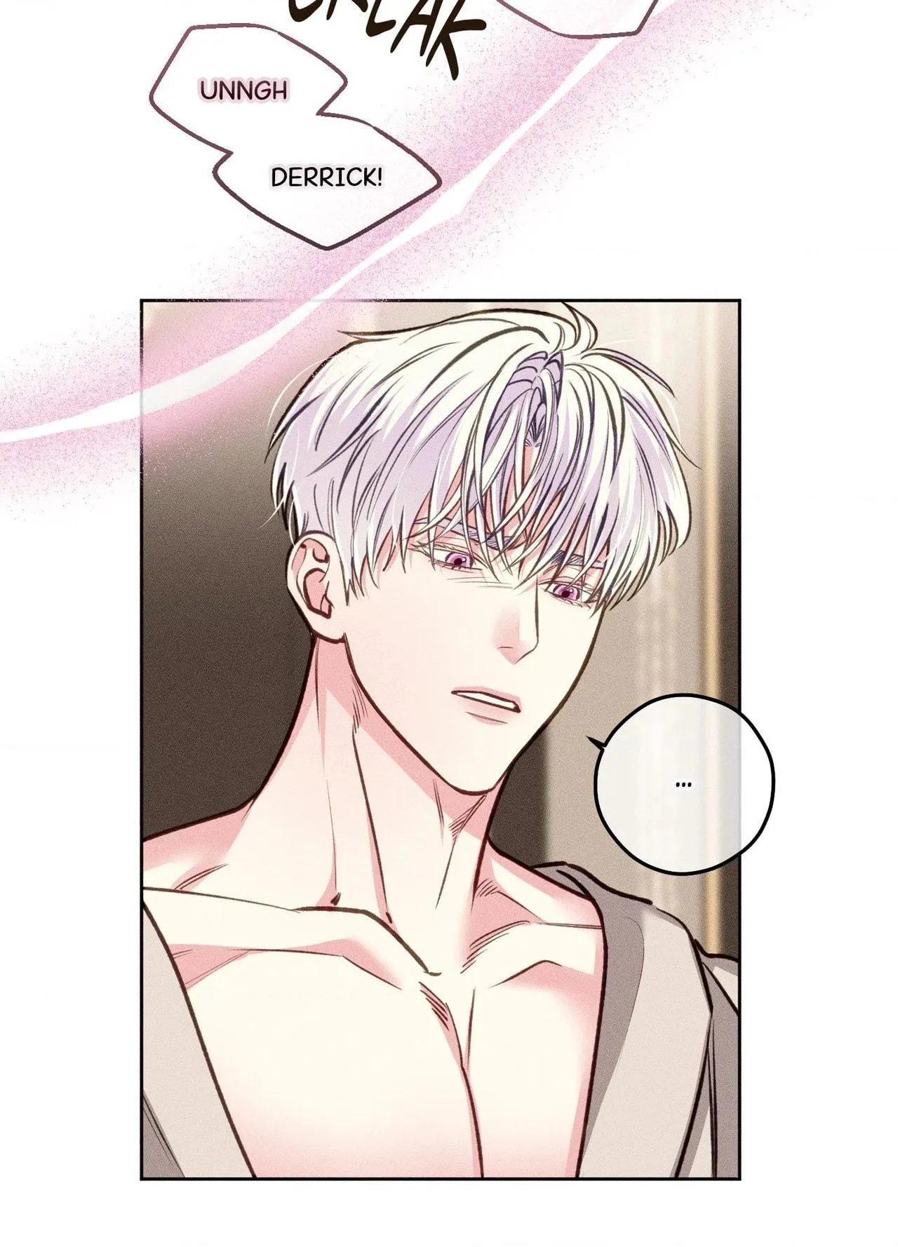 Read The Count Has Been Reincarnated chapter 28 image 17 on Lezhin
