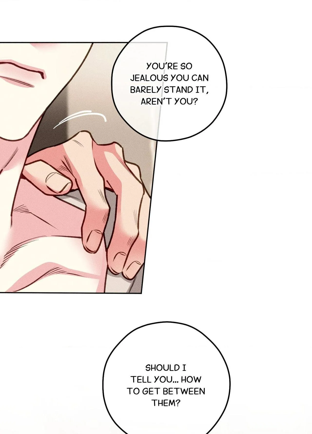 Read The Count Has Been Reincarnated chapter 28 image 18 on Lezhin