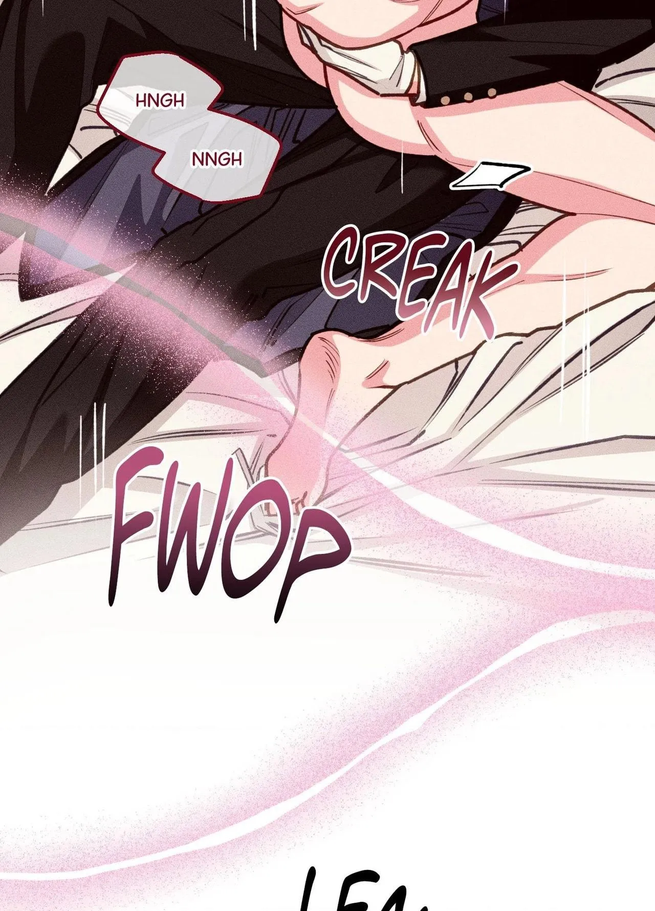 Read The Count Has Been Reincarnated chapter 28 image 23 on Lezhin