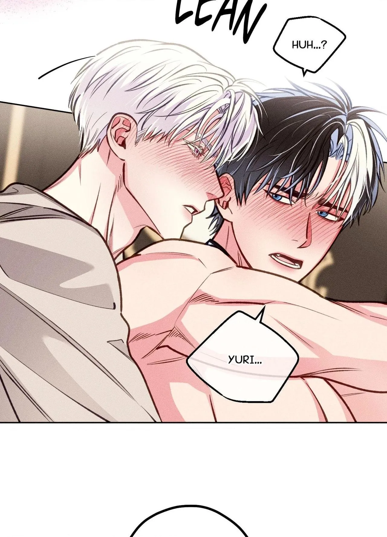 Read The Count Has Been Reincarnated chapter 28 image 24 on Lezhin