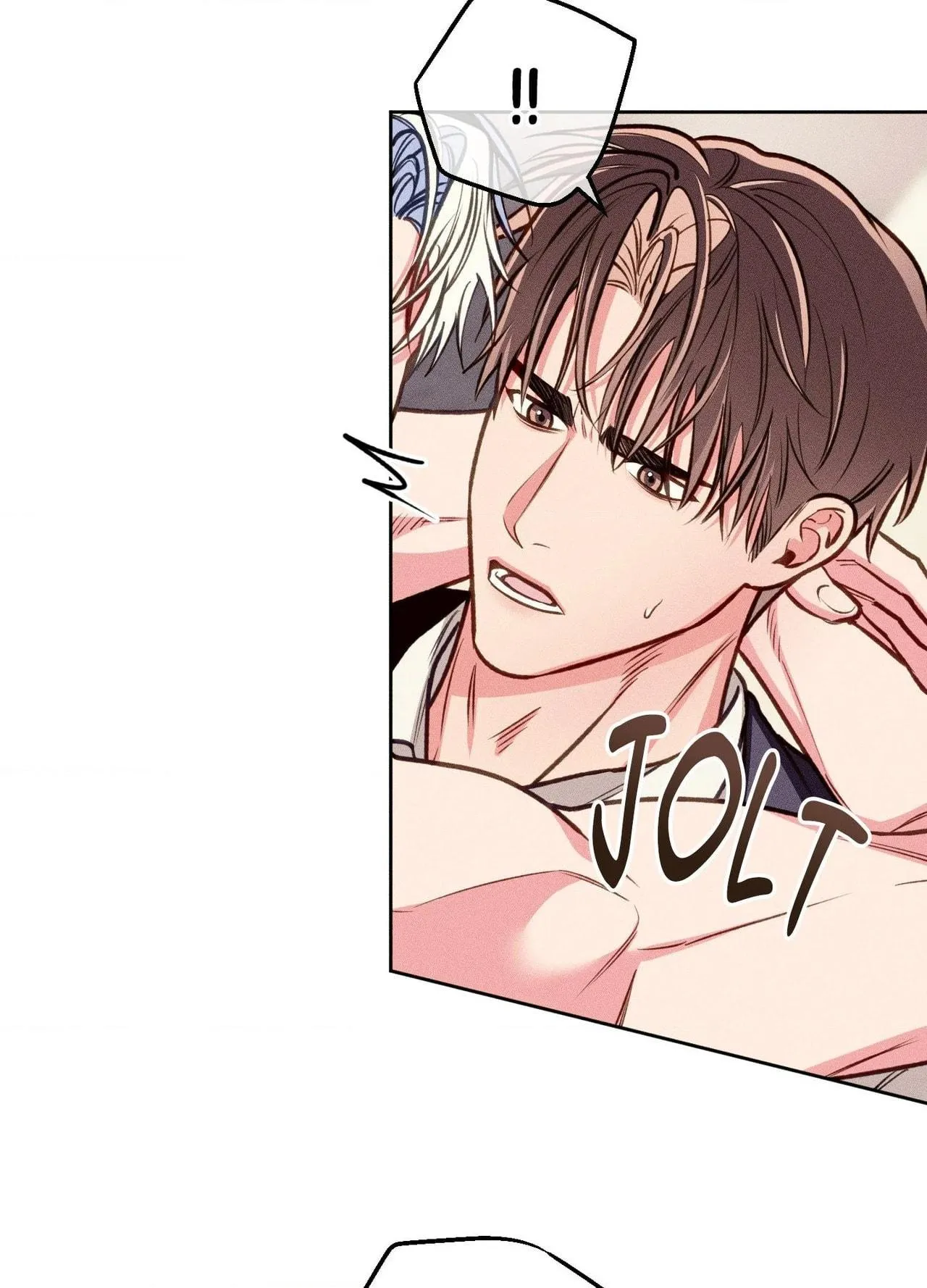 Read The Count Has Been Reincarnated chapter 28 image 27 on Lezhin