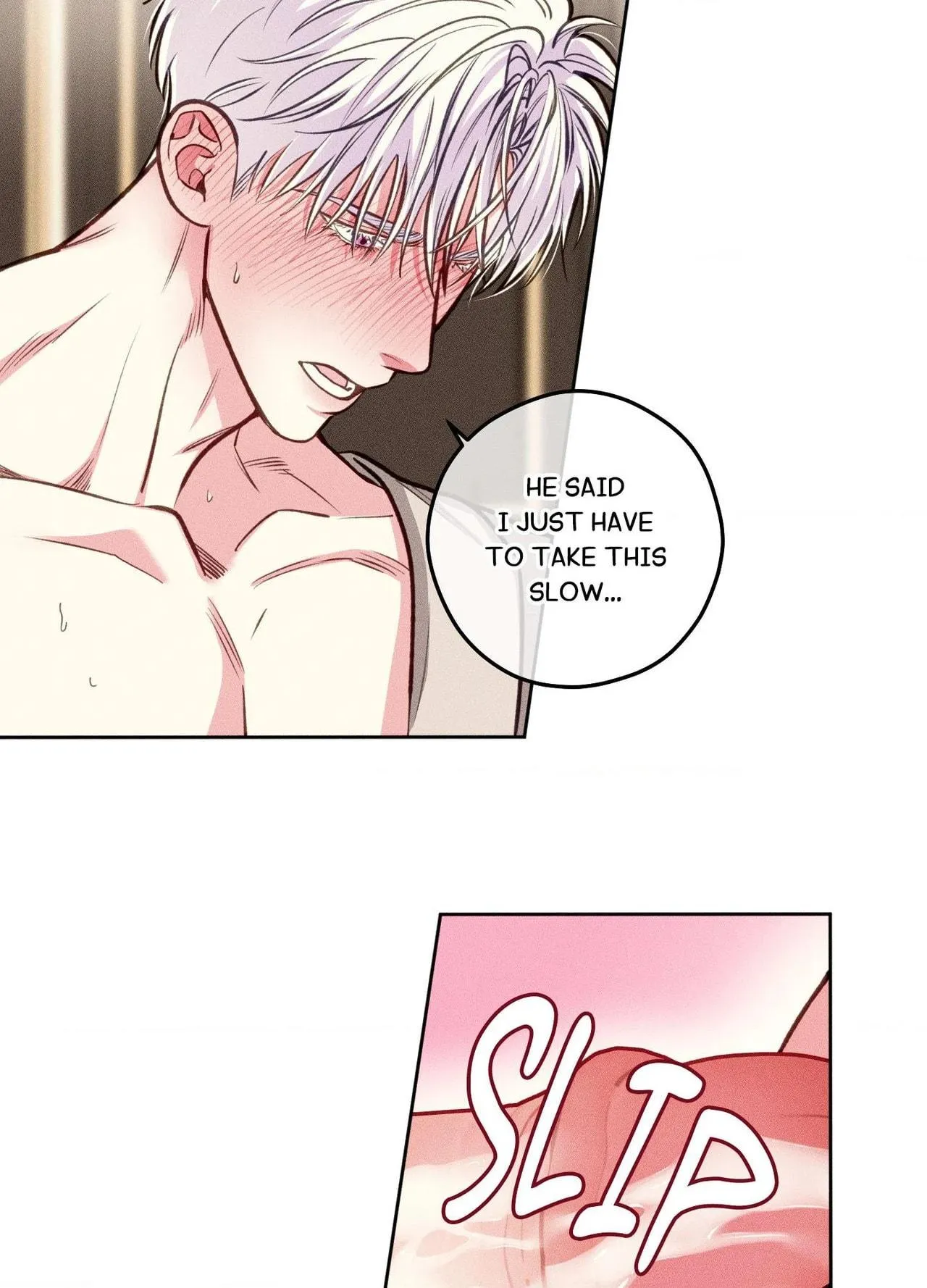 Read The Count Has Been Reincarnated chapter 28 image 29 on Lezhin