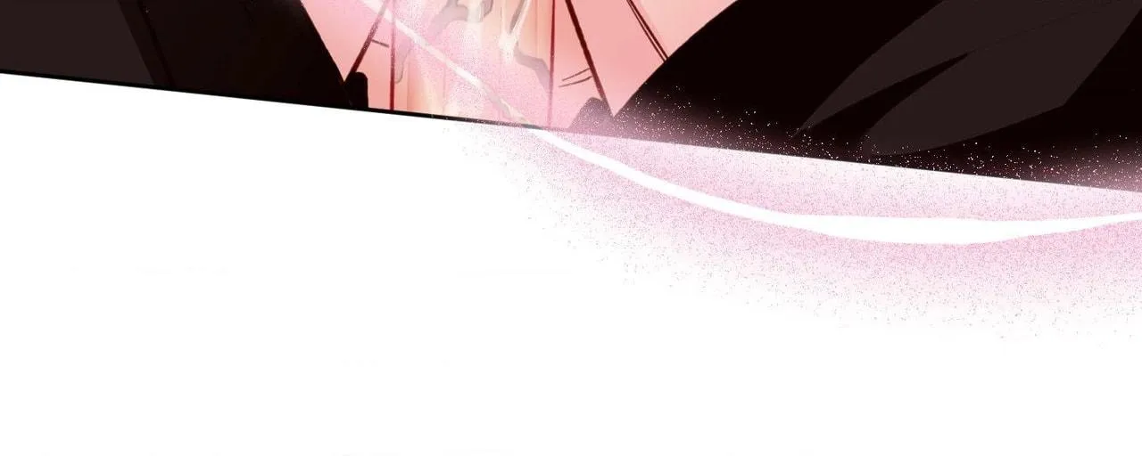 Read The Count Has Been Reincarnated chapter 28 image 33 on Lezhin