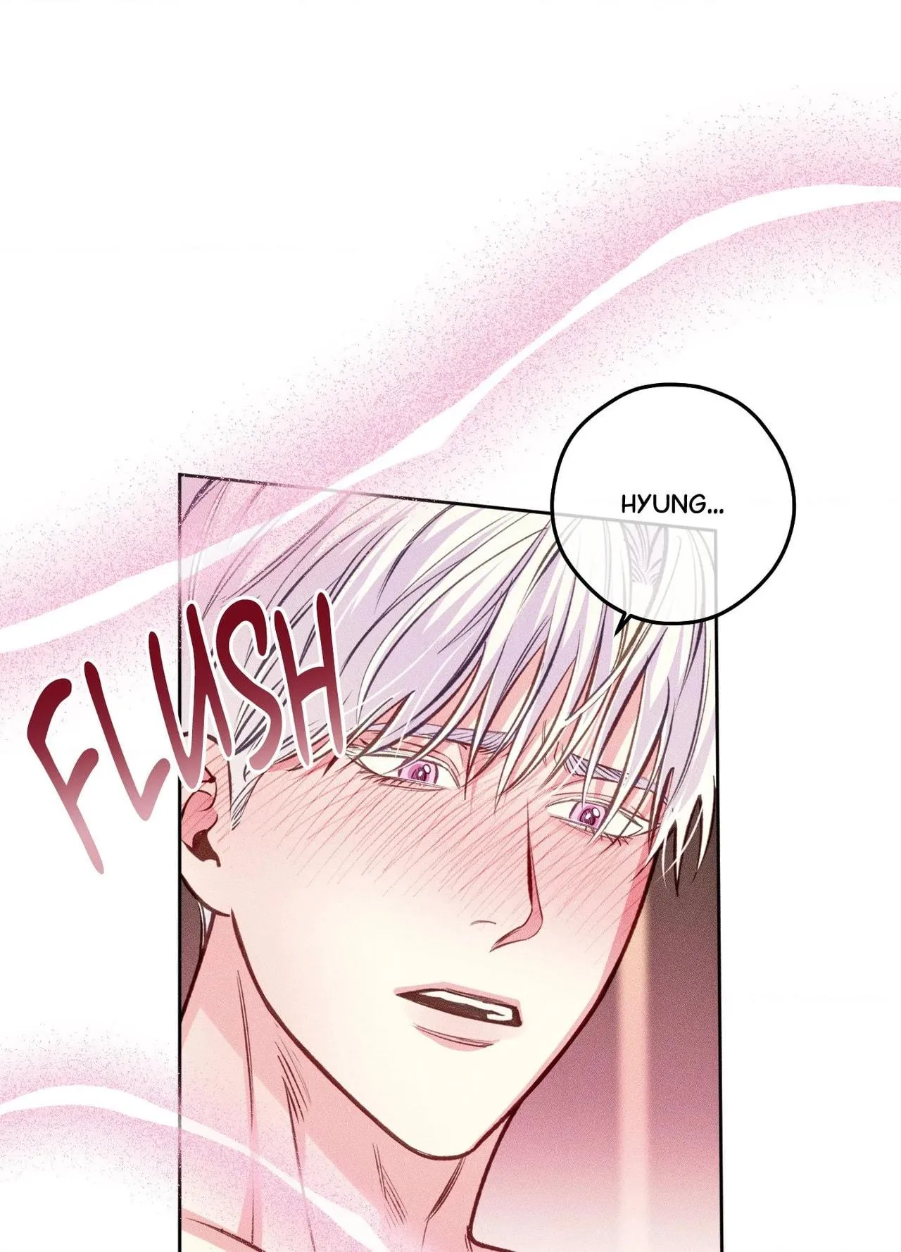 Read The Count Has Been Reincarnated chapter 28 image 34 on Lezhin