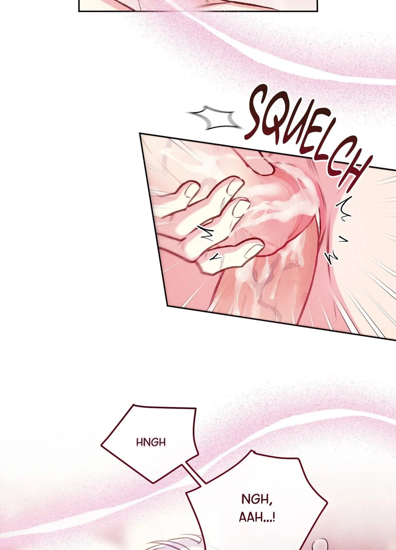 Read The Count Has Been Reincarnated chapter 28 image 35 on Lezhin
