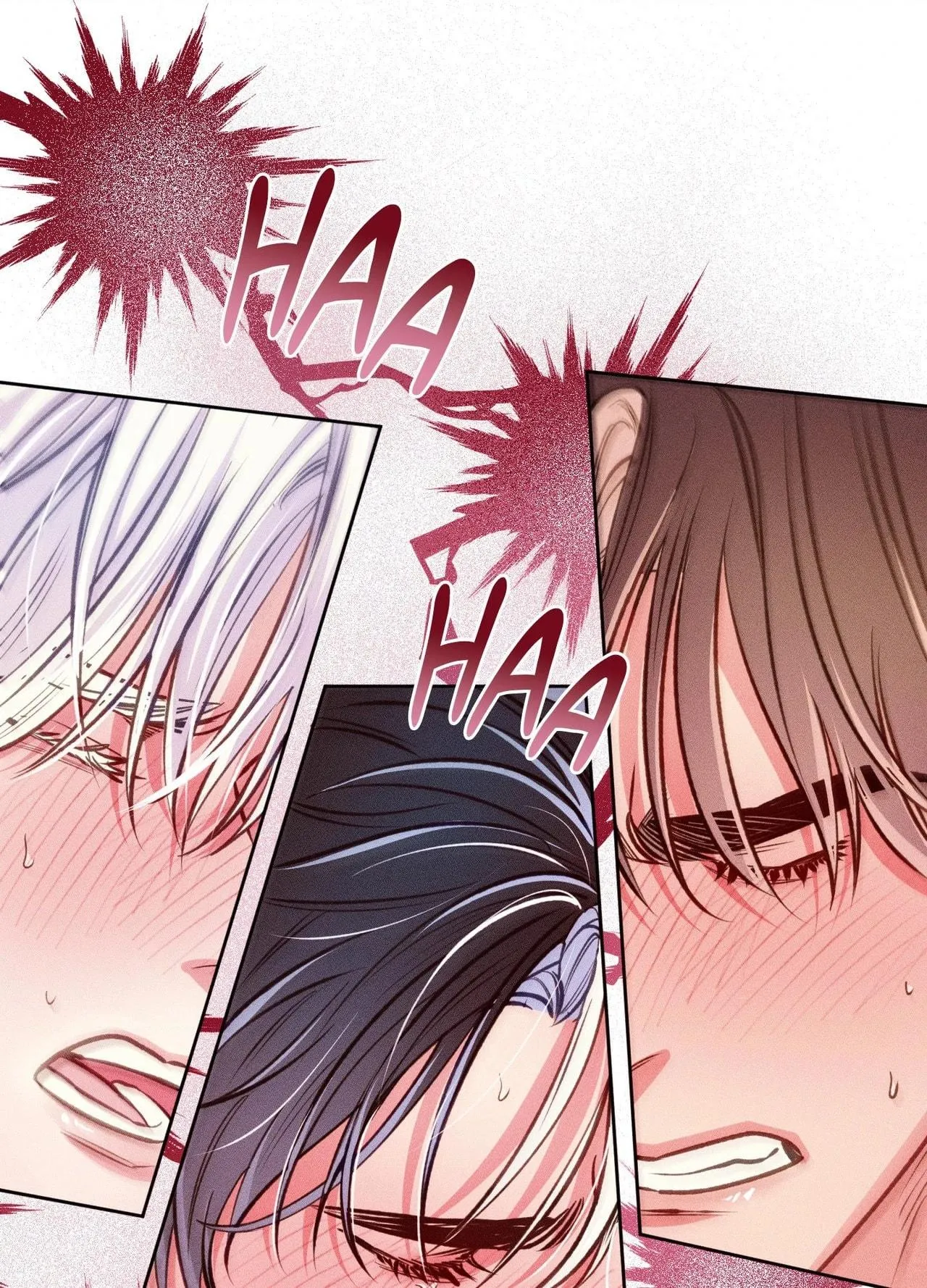 Read The Count Has Been Reincarnated chapter 28 image 37 on Lezhin