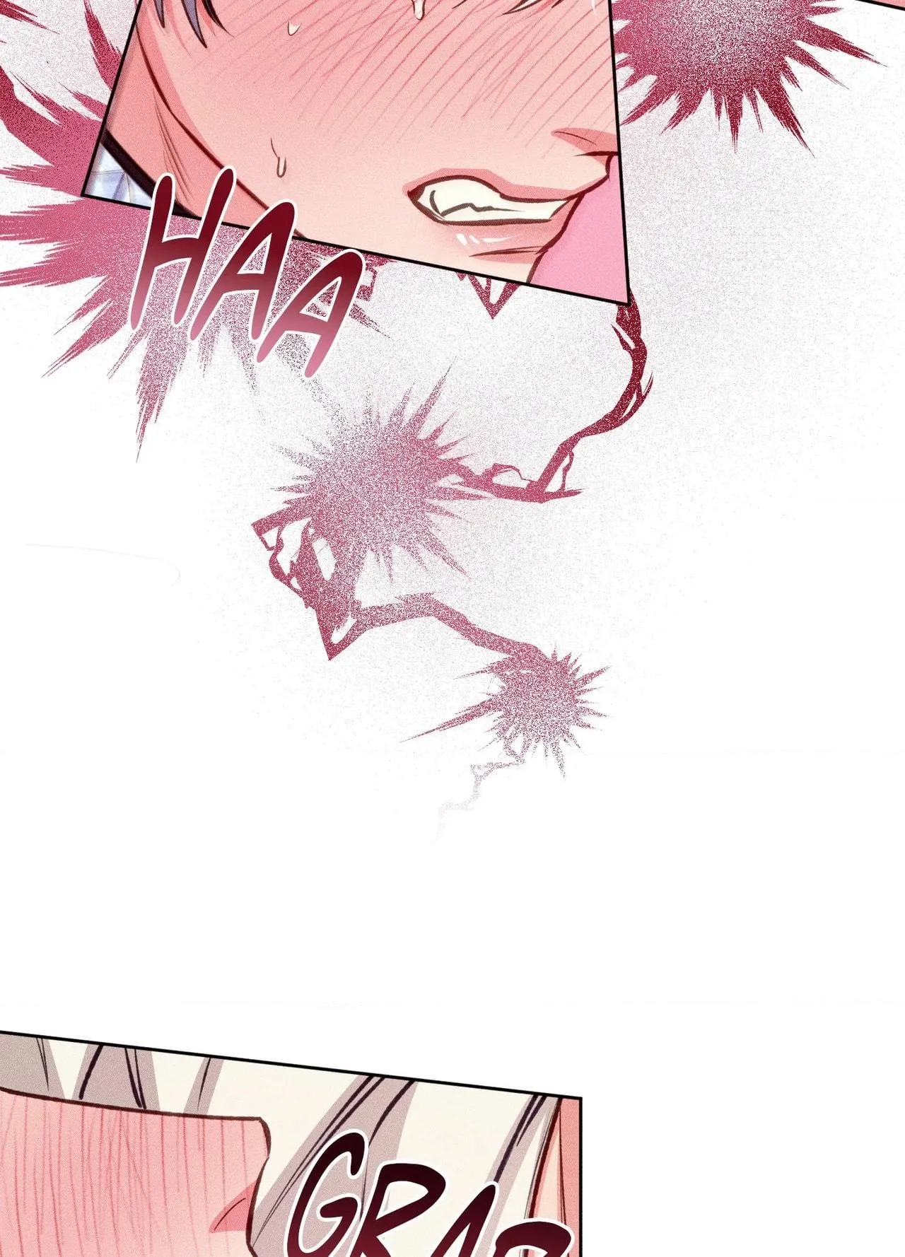 Read The Count Has Been Reincarnated chapter 28 image 38 on Lezhin