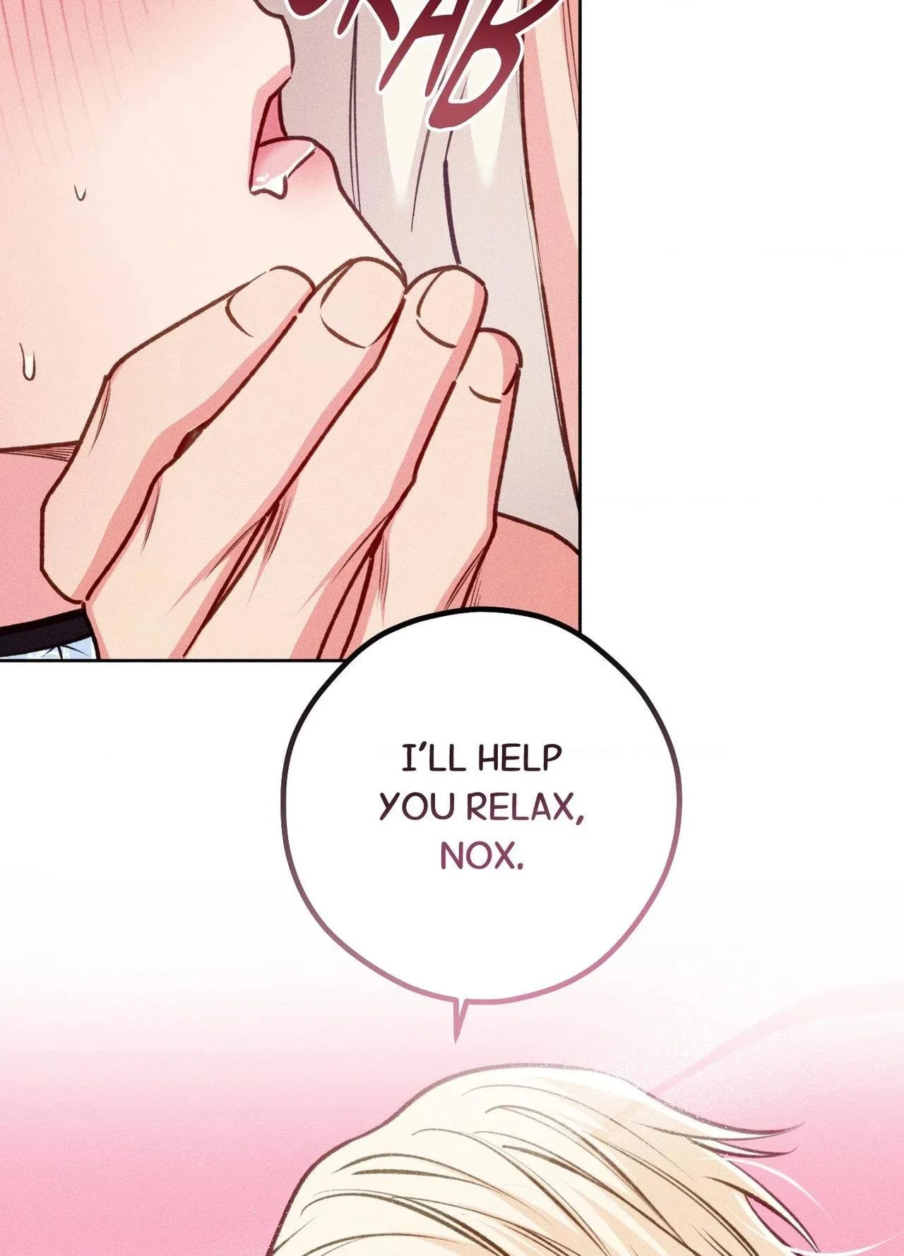 Read The Count Has Been Reincarnated chapter 28 image 39 on Lezhin