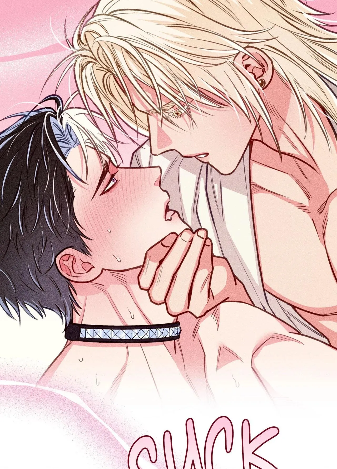 Read The Count Has Been Reincarnated chapter 28 image 40 on Lezhin