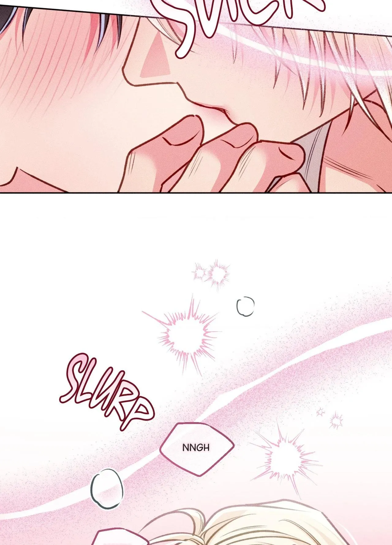 Read The Count Has Been Reincarnated chapter 28 image 41 on Lezhin