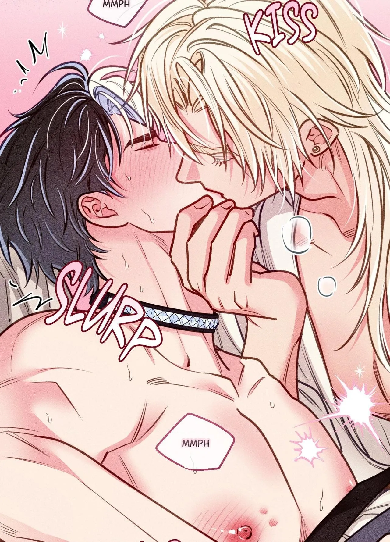 Read The Count Has Been Reincarnated chapter 28 image 42 on Lezhin