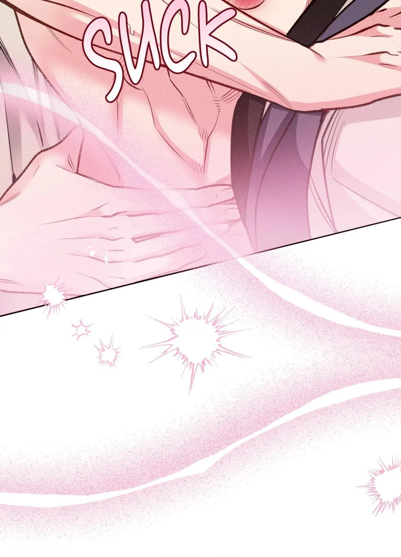 Read The Count Has Been Reincarnated chapter 28 image 43 on Lezhin