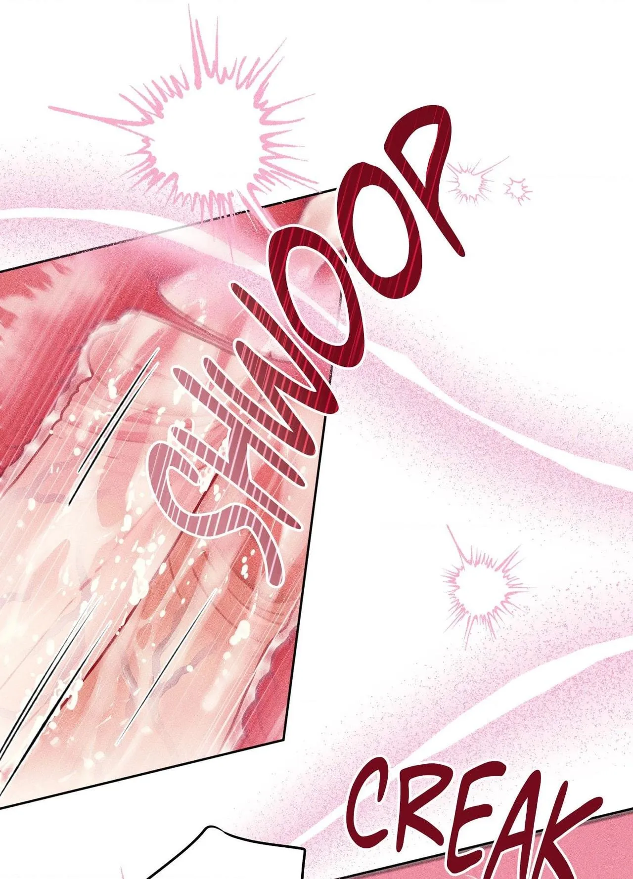 Read The Count Has Been Reincarnated chapter 28 image 44 on Lezhin