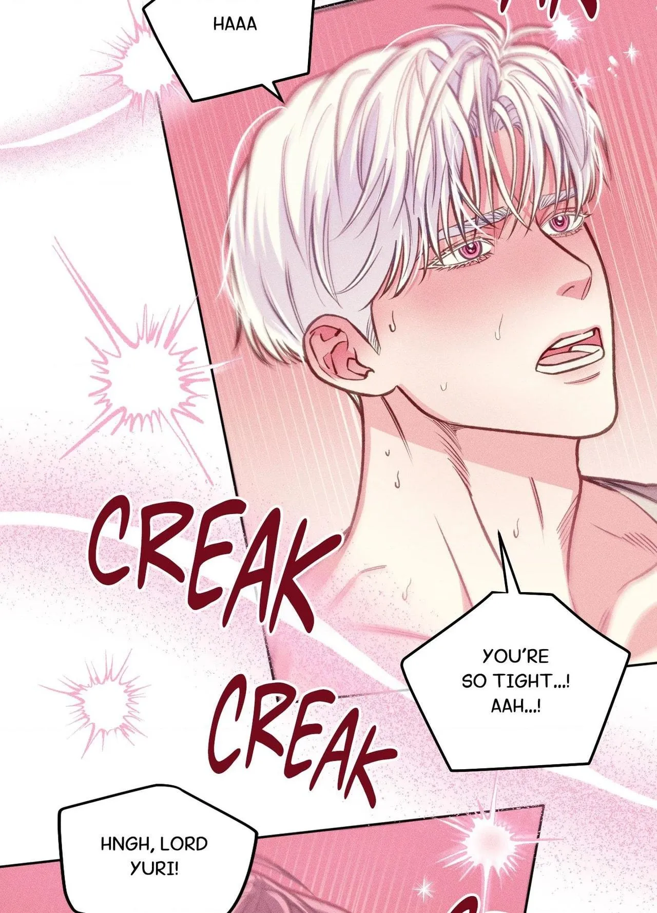 Read The Count Has Been Reincarnated chapter 28 image 45 on Lezhin