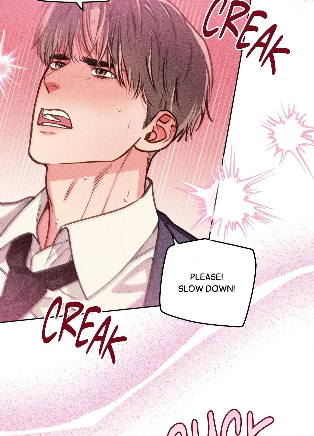 Read The Count Has Been Reincarnated chapter 28 image 46 on Lezhin