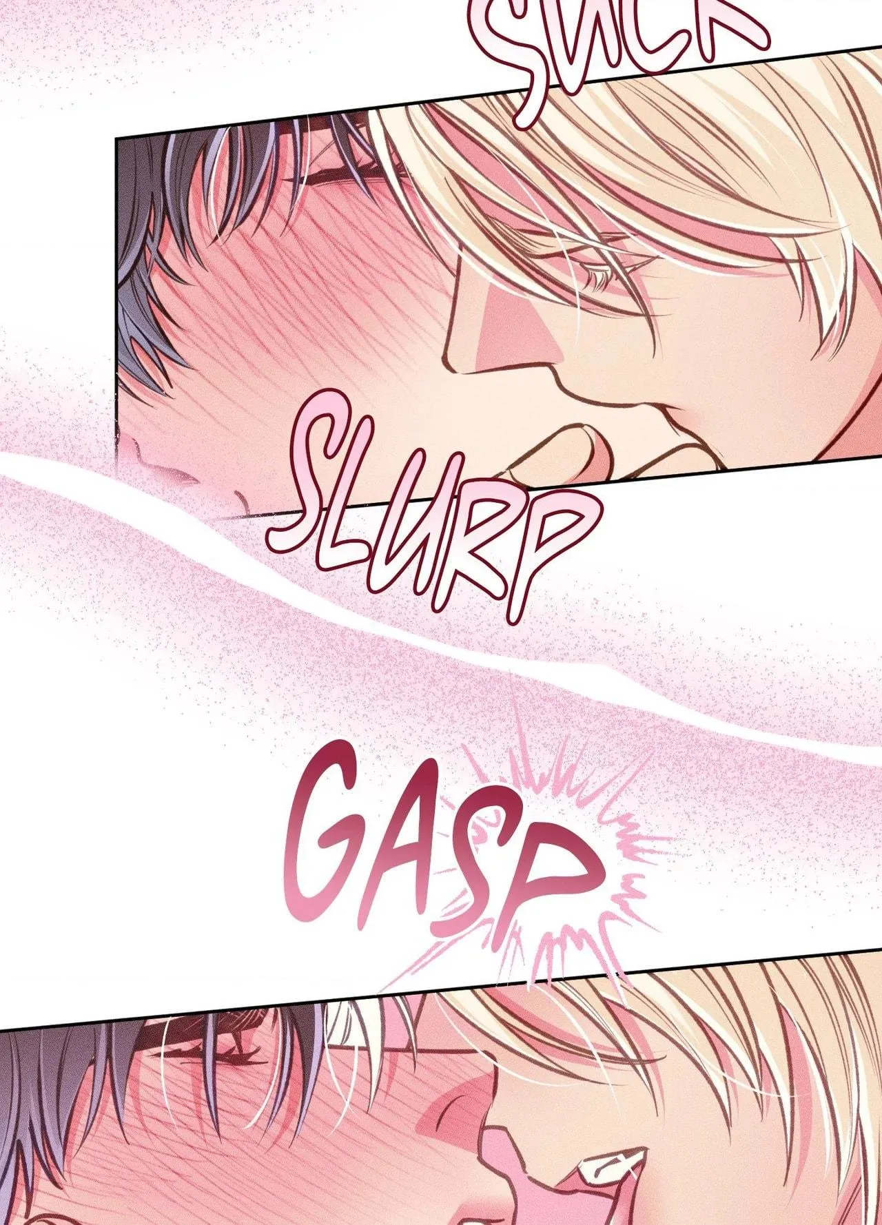 Read The Count Has Been Reincarnated chapter 28 image 47 on Lezhin