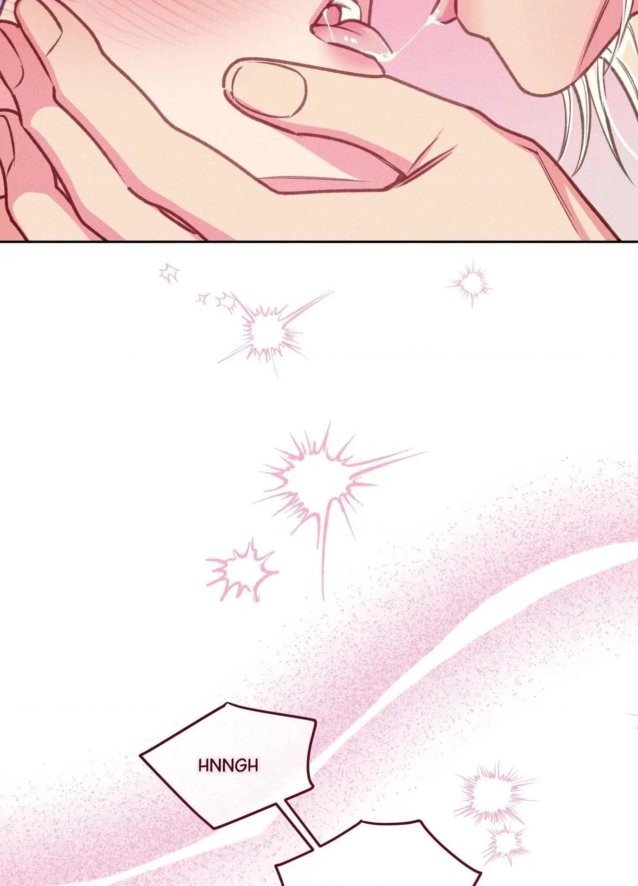 Read The Count Has Been Reincarnated chapter 28 image 48 on Lezhin