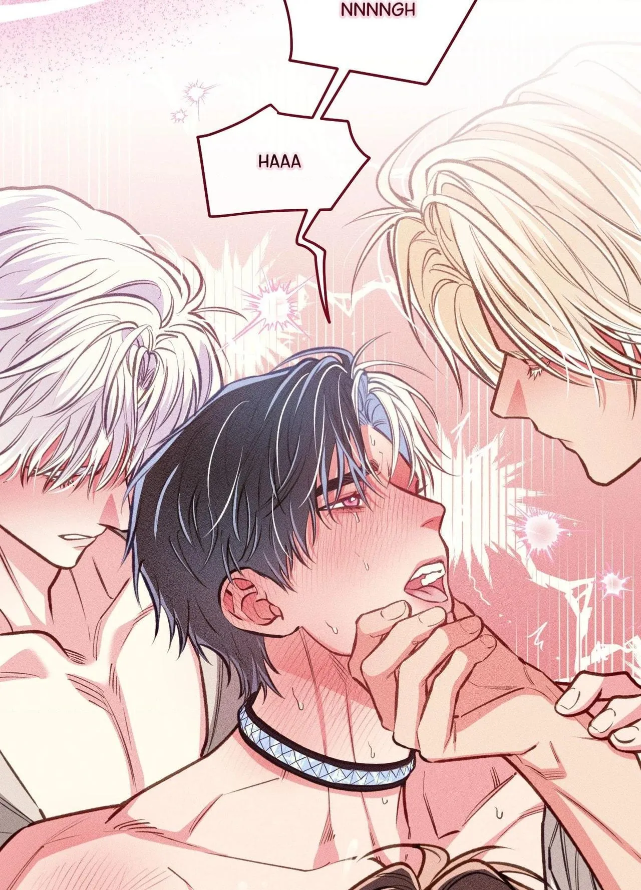 Read The Count Has Been Reincarnated chapter 28 image 49 on Lezhin