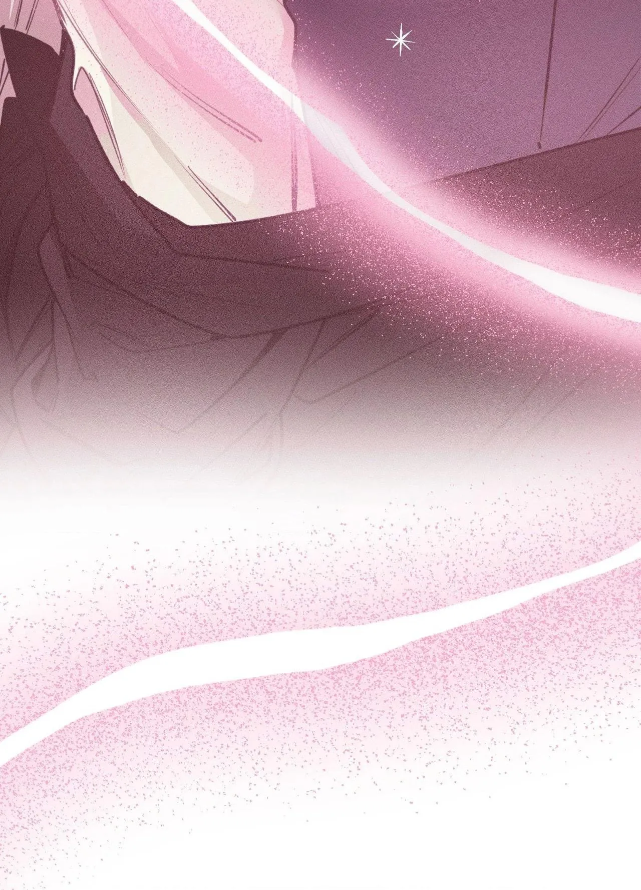 Read The Count Has Been Reincarnated chapter 28 image 51 on Lezhin