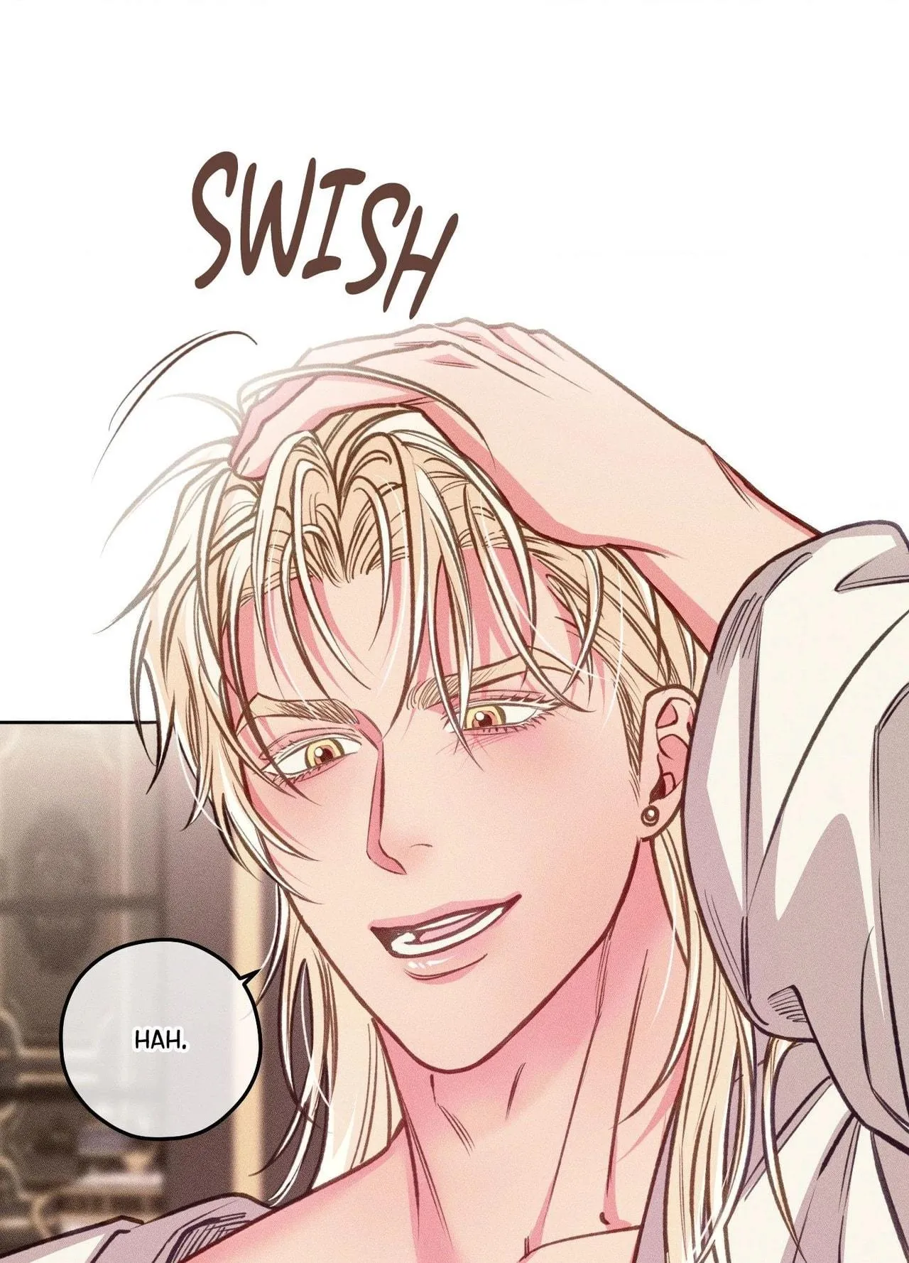Read The Count Has Been Reincarnated chapter 28 image 54 on Lezhin