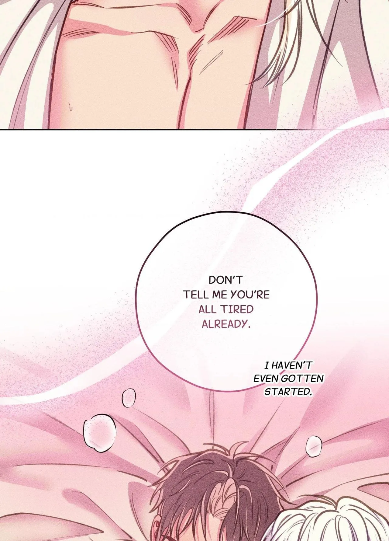 Read The Count Has Been Reincarnated chapter 28 image 55 on Lezhin