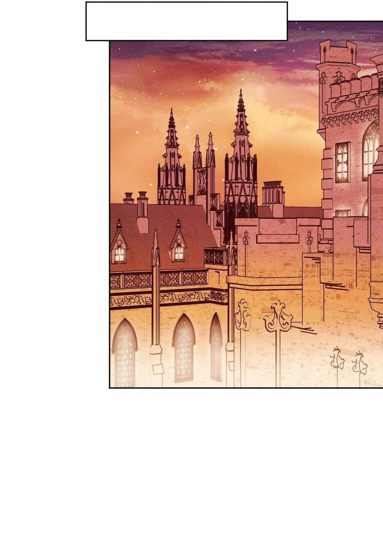 Read The Count Has Been Reincarnated chapter 28 image 59 on Lezhin