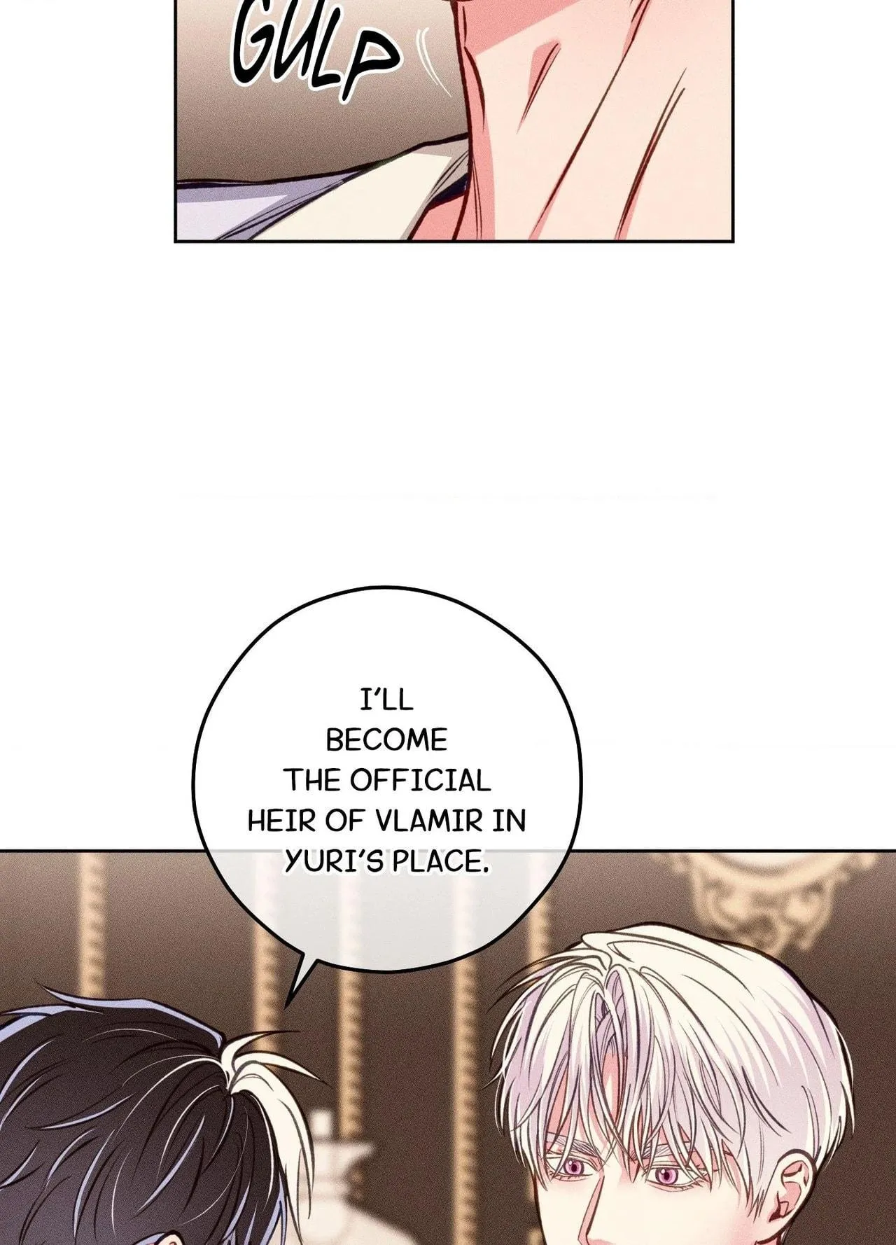Read The Count Has Been Reincarnated chapter 28 image 67 on Lezhin