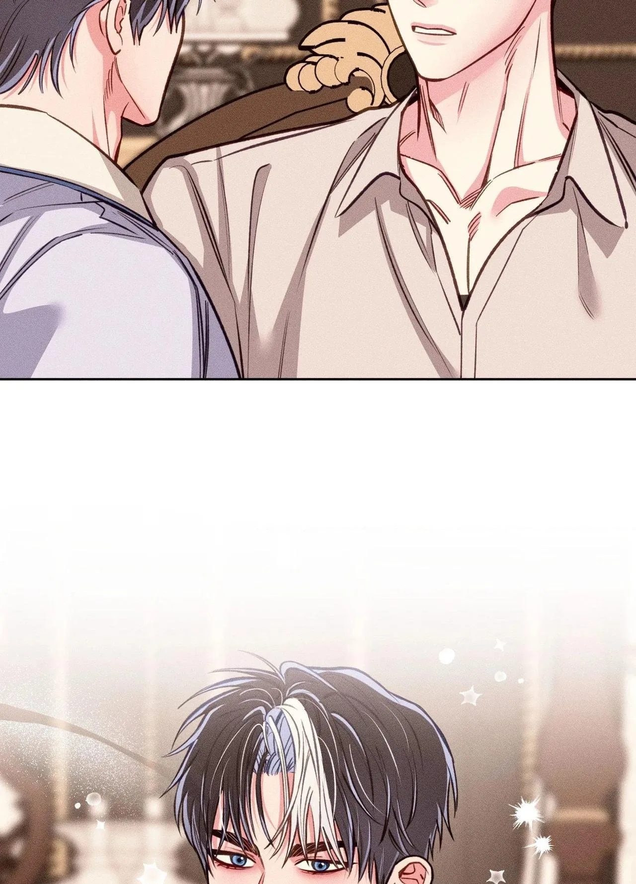 Read The Count Has Been Reincarnated chapter 28 image 68 on Lezhin
