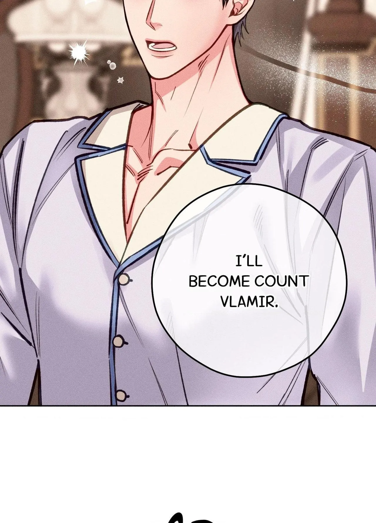 Read The Count Has Been Reincarnated chapter 28 image 69 on Lezhin