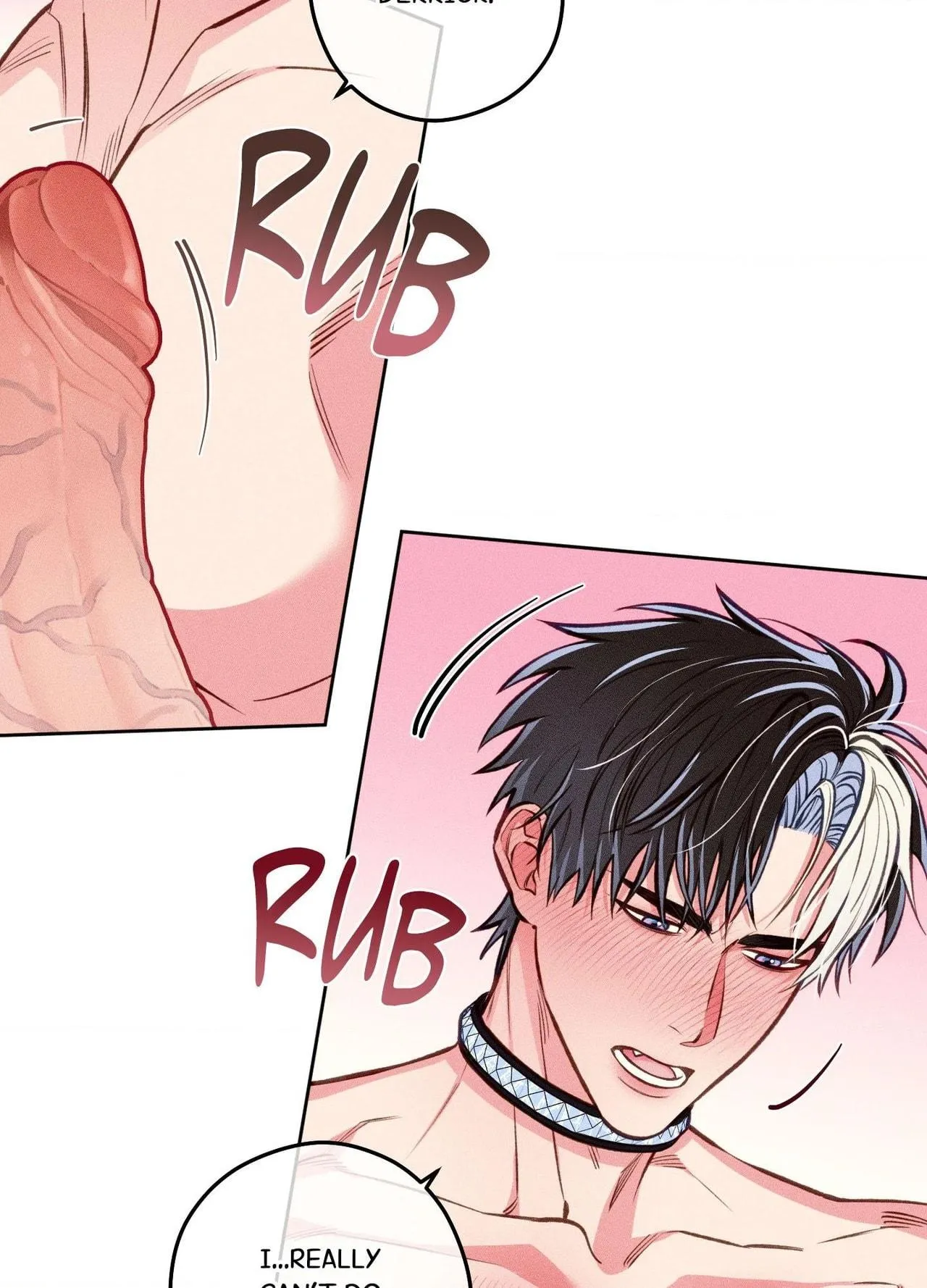 Read The Count Has Been Reincarnated chapter 28 image 7 on Lezhin